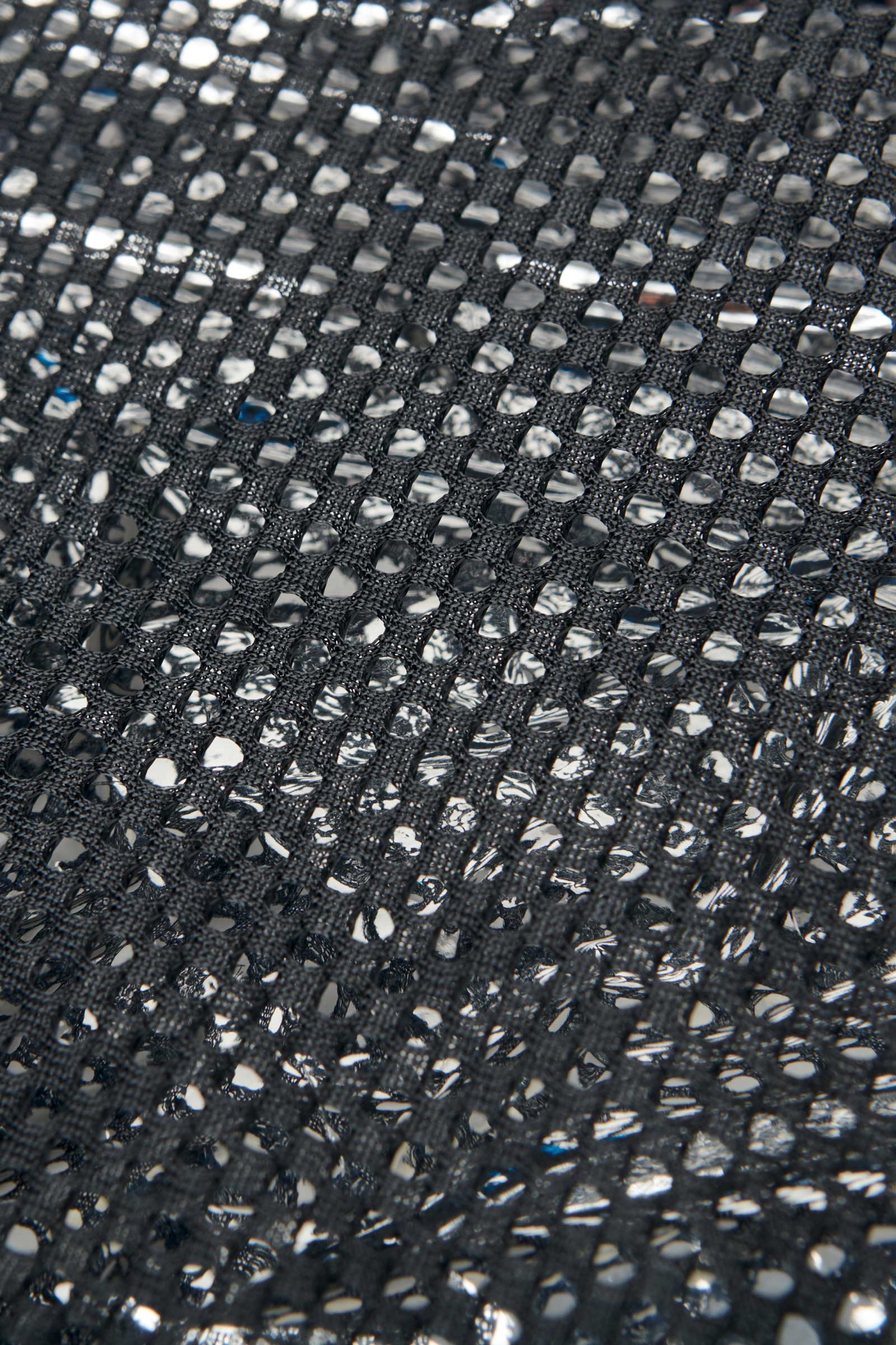 LeMieux ProIce guêtres rafraîchissantes