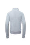 Sweat-shirt Horze Emmie en coton bio enfant