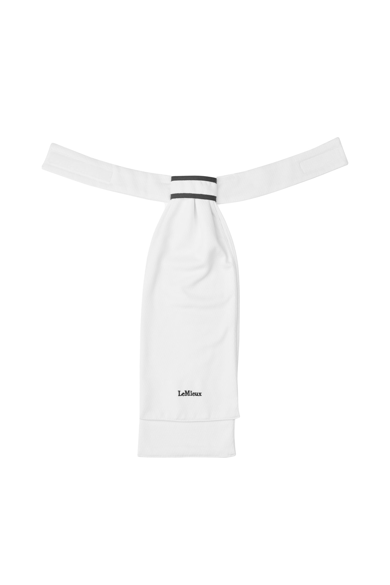 LeMieux Sporty plastron d'équitation