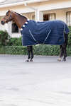 Horseware Newmarket Cosy Couverture écurie 100g