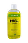 Liniment Radital Trikem