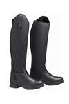 Bottes de cavalier Active Winter High Rider Mountain Horse,