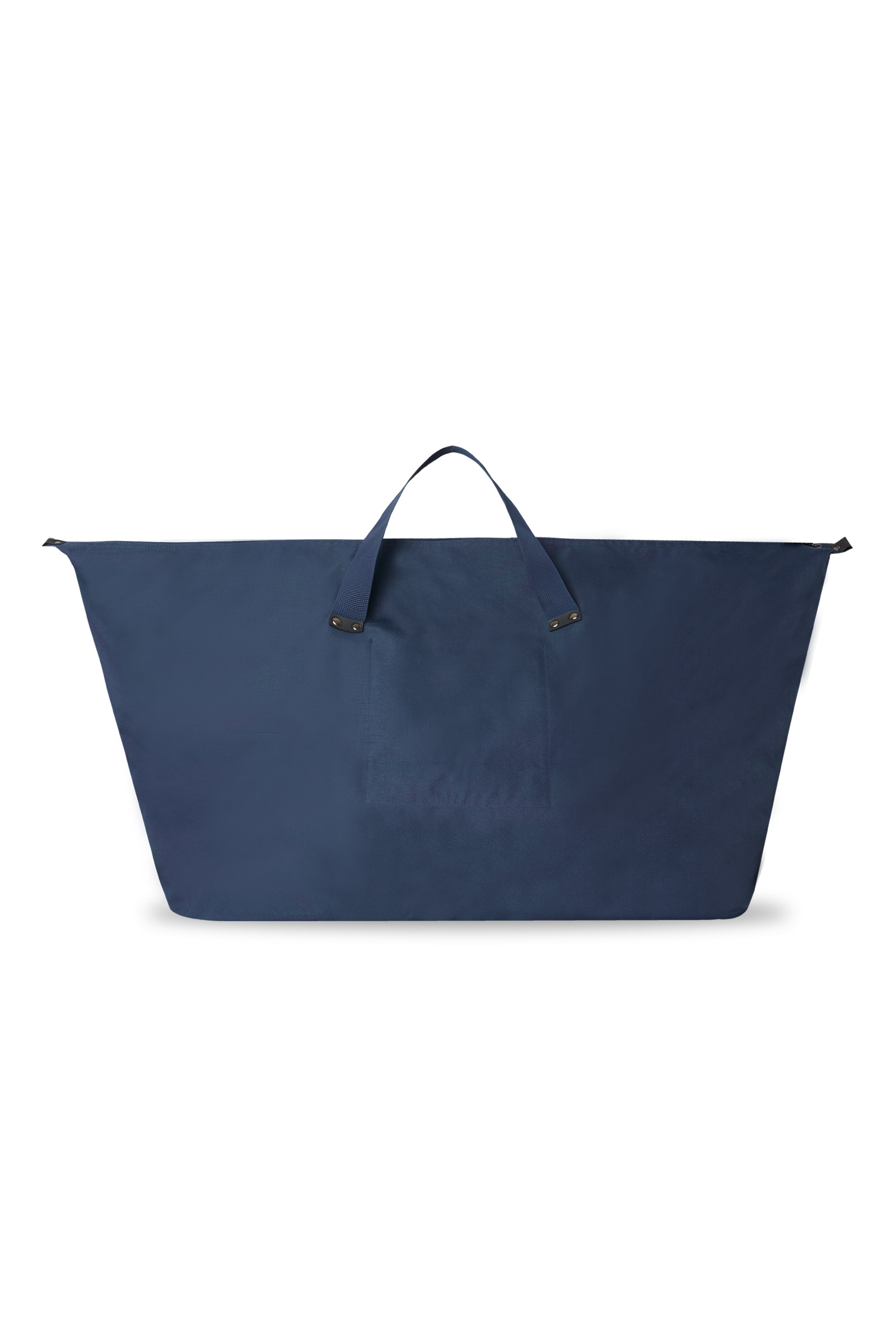 Sac de voyage Helsinki B Vertigo, grand modèle