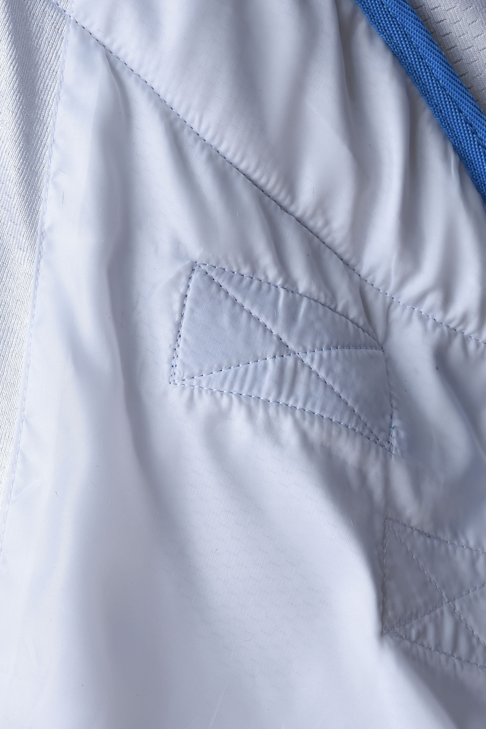 Weatherbeeta Air-Tec couverture séchante, encolure standard