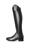 Ariat Heritage Contour II Field Zip bottes d’équitation femme