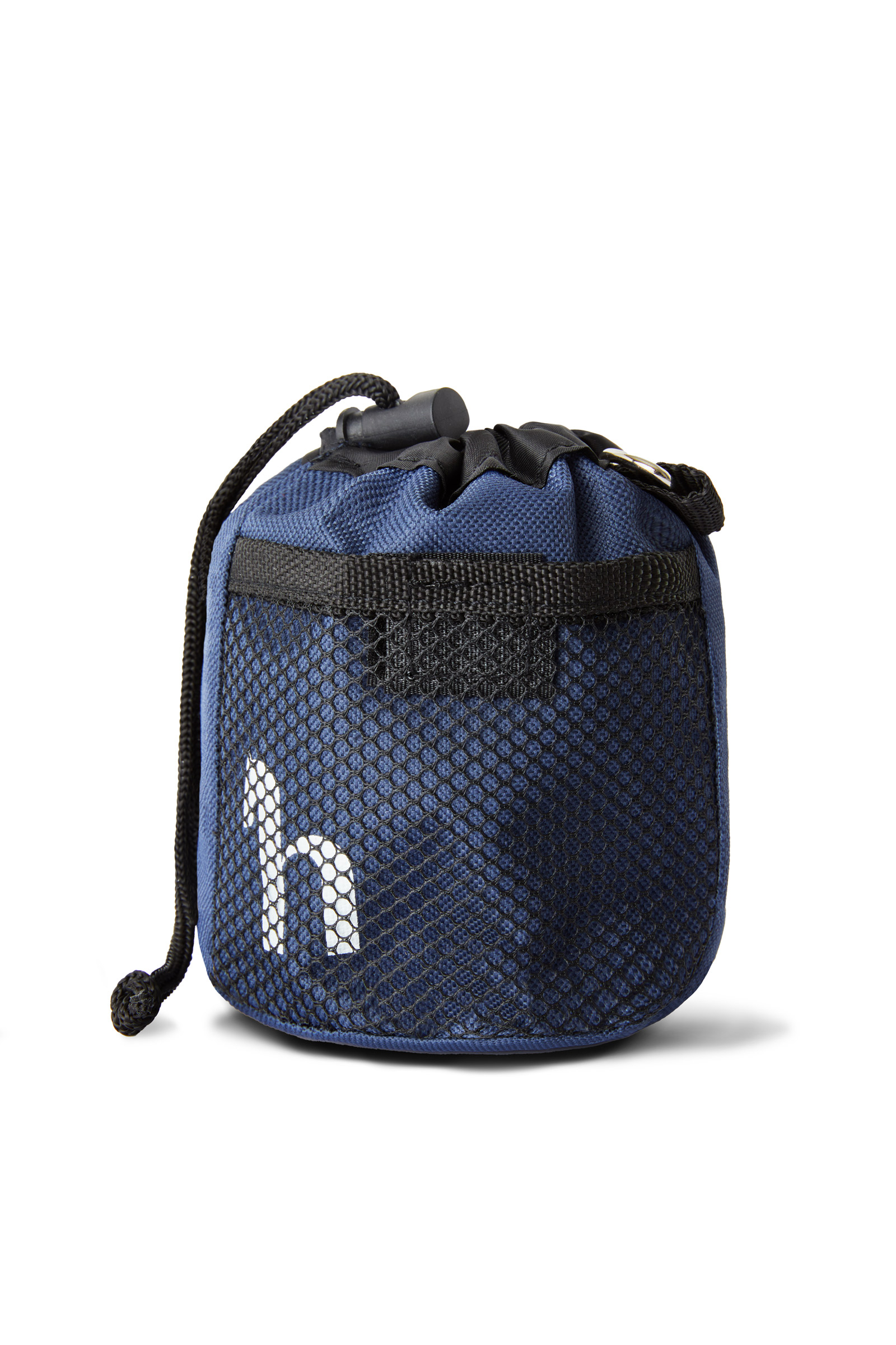 Sac &agrave; friandises Horze