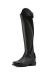 Ariat Devon Sport hautes bottes d&rsquo;&eacute;quitation femme