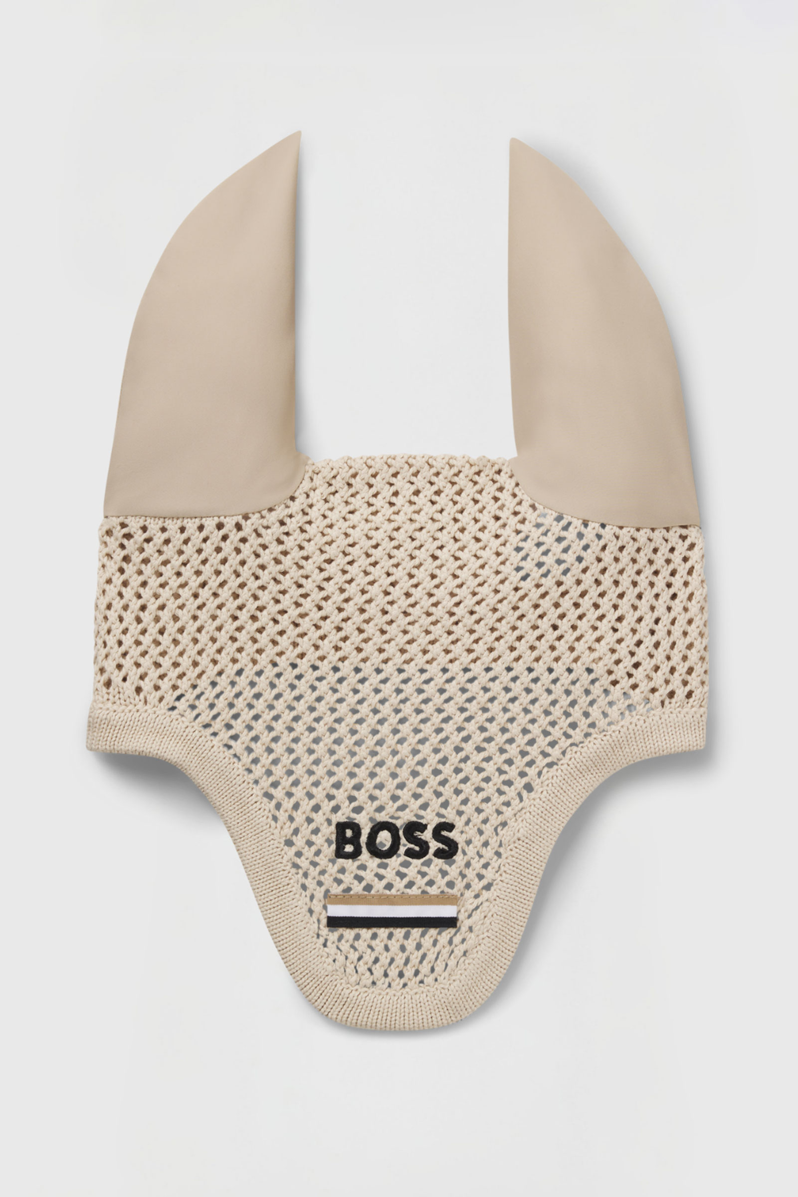 Tape Pumice Boss Calgary bonnet anti-mouches