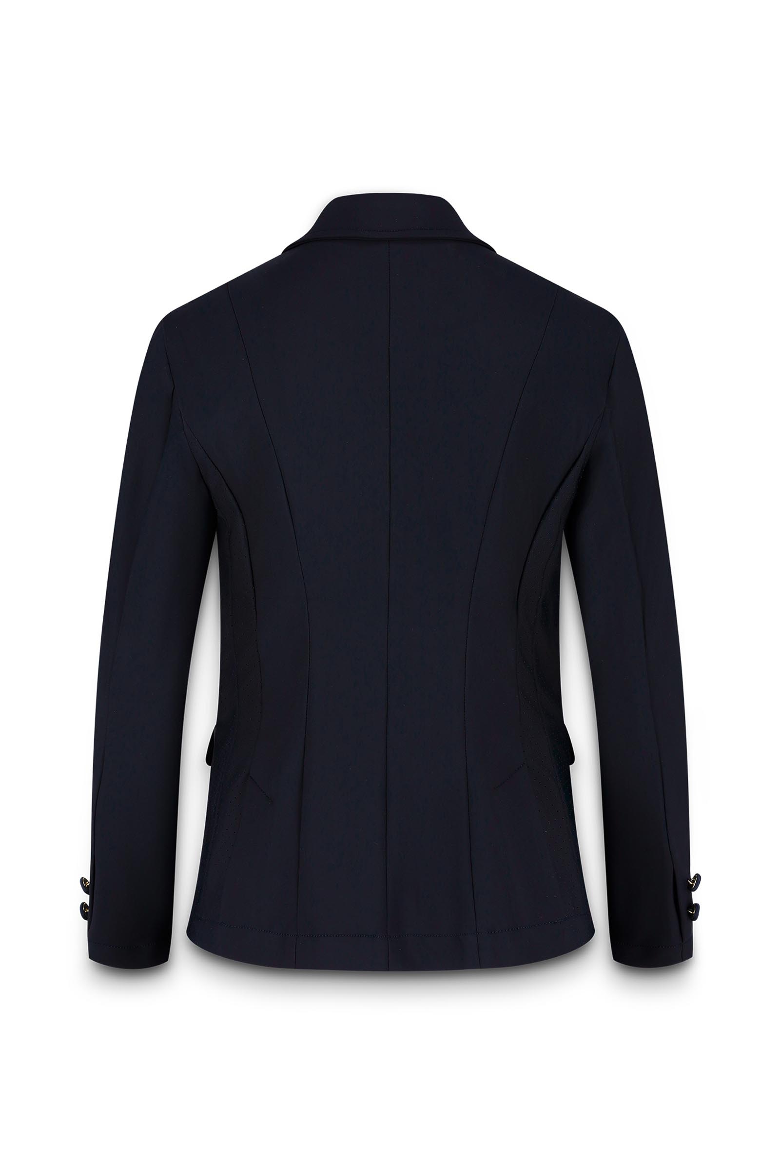 Kentucky Horseware Paris veste de concours enfant