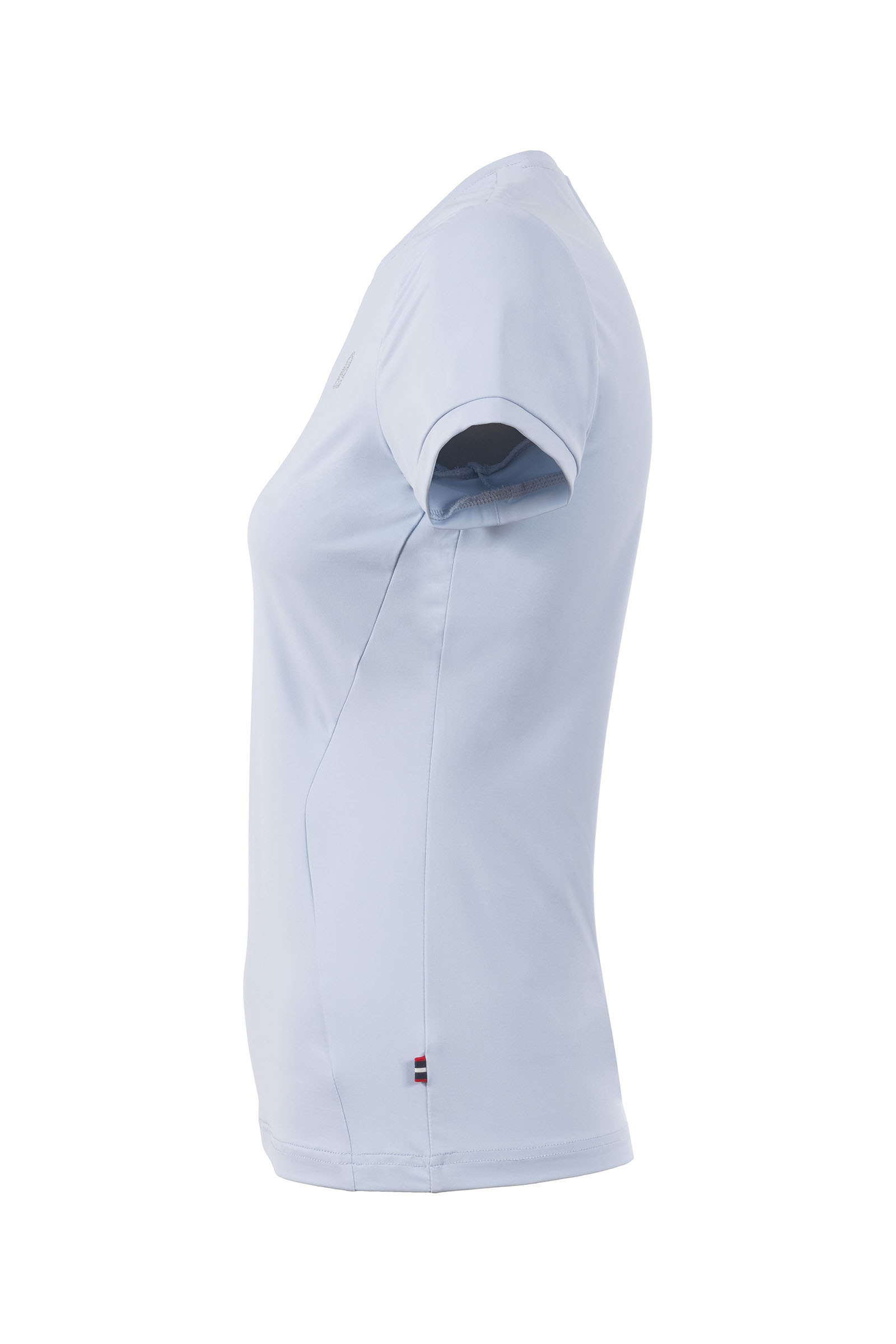 Cavallo CavalNeeke T-shirt, femme