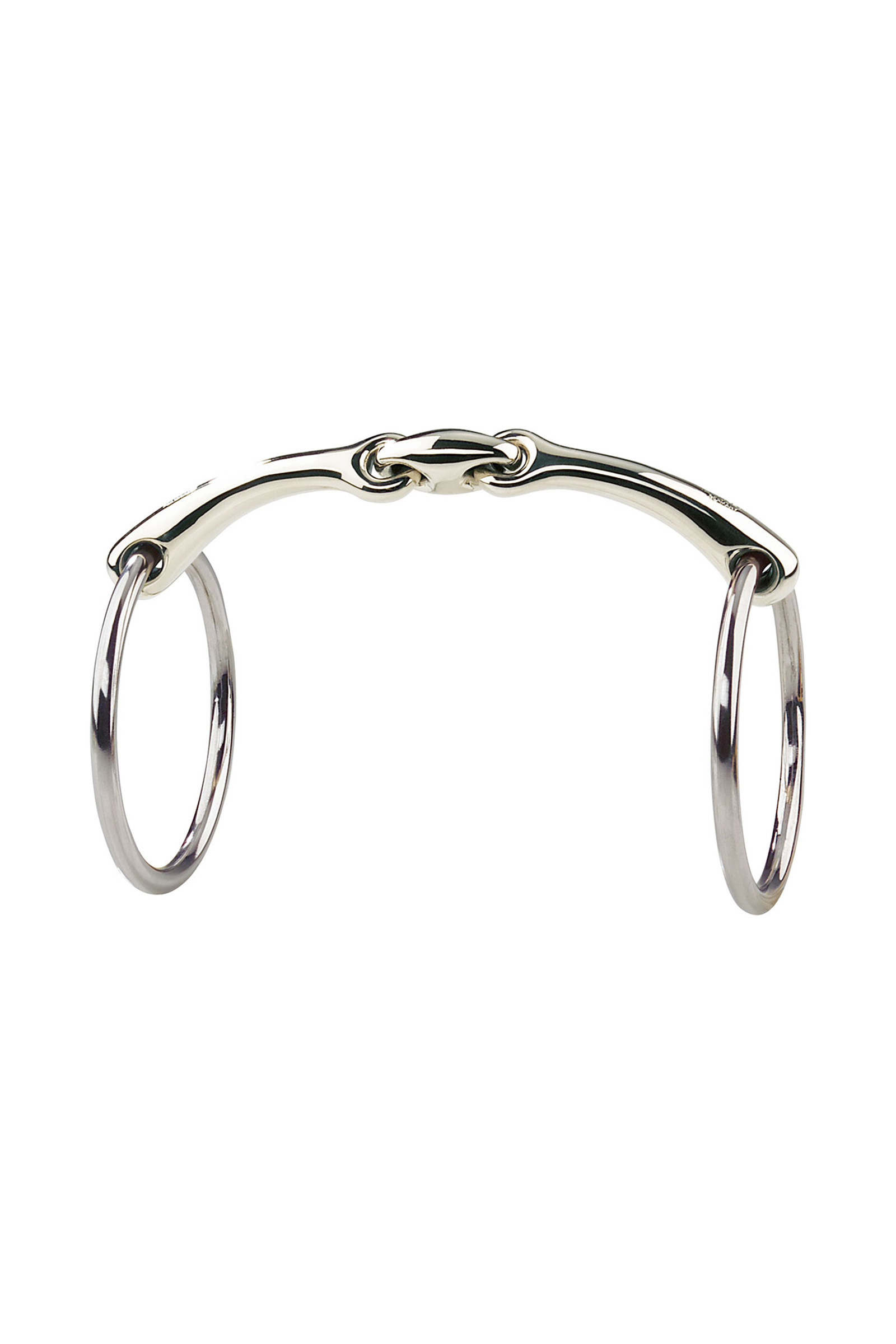 Mors Sprenger Dynamic RS Sensogan 14mm