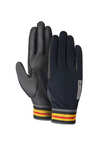 Gants toutes saisons Horze Marielle