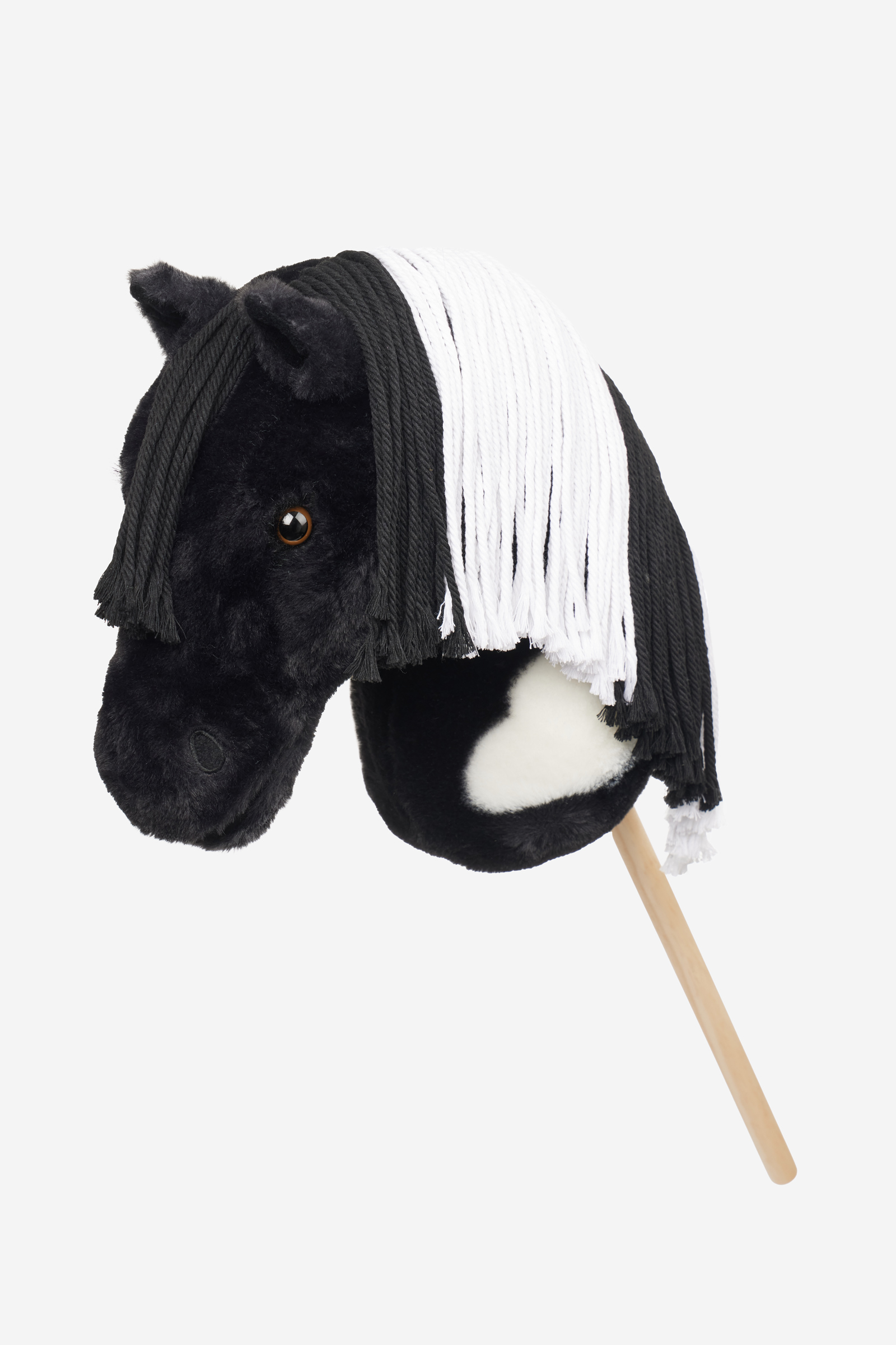 LeMieux Hobby Horse