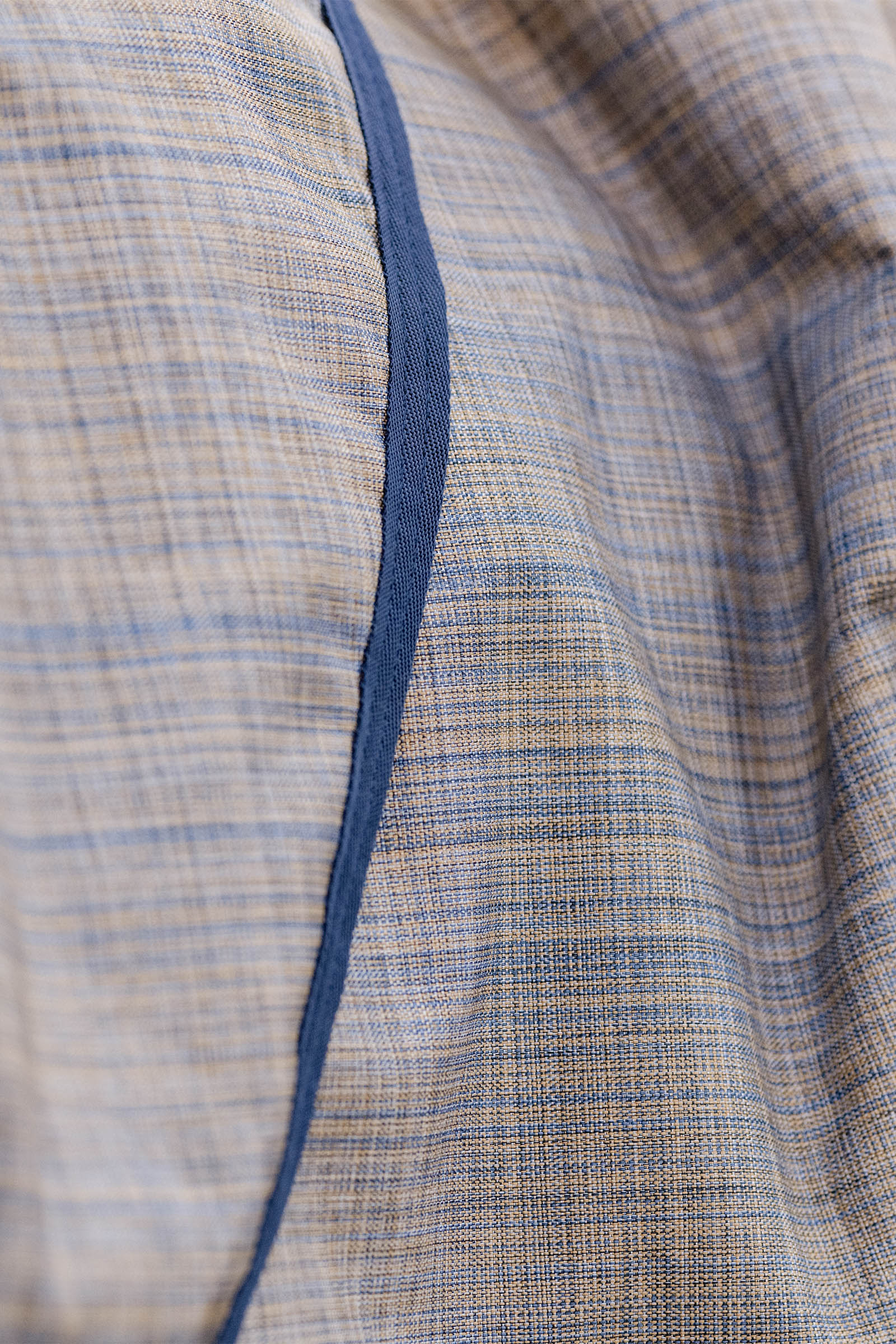 Horseware Amigo Hero 900 Revive Plus couverture d&rsquo;ext&eacute;rieur avec encolure amovible, 200 g