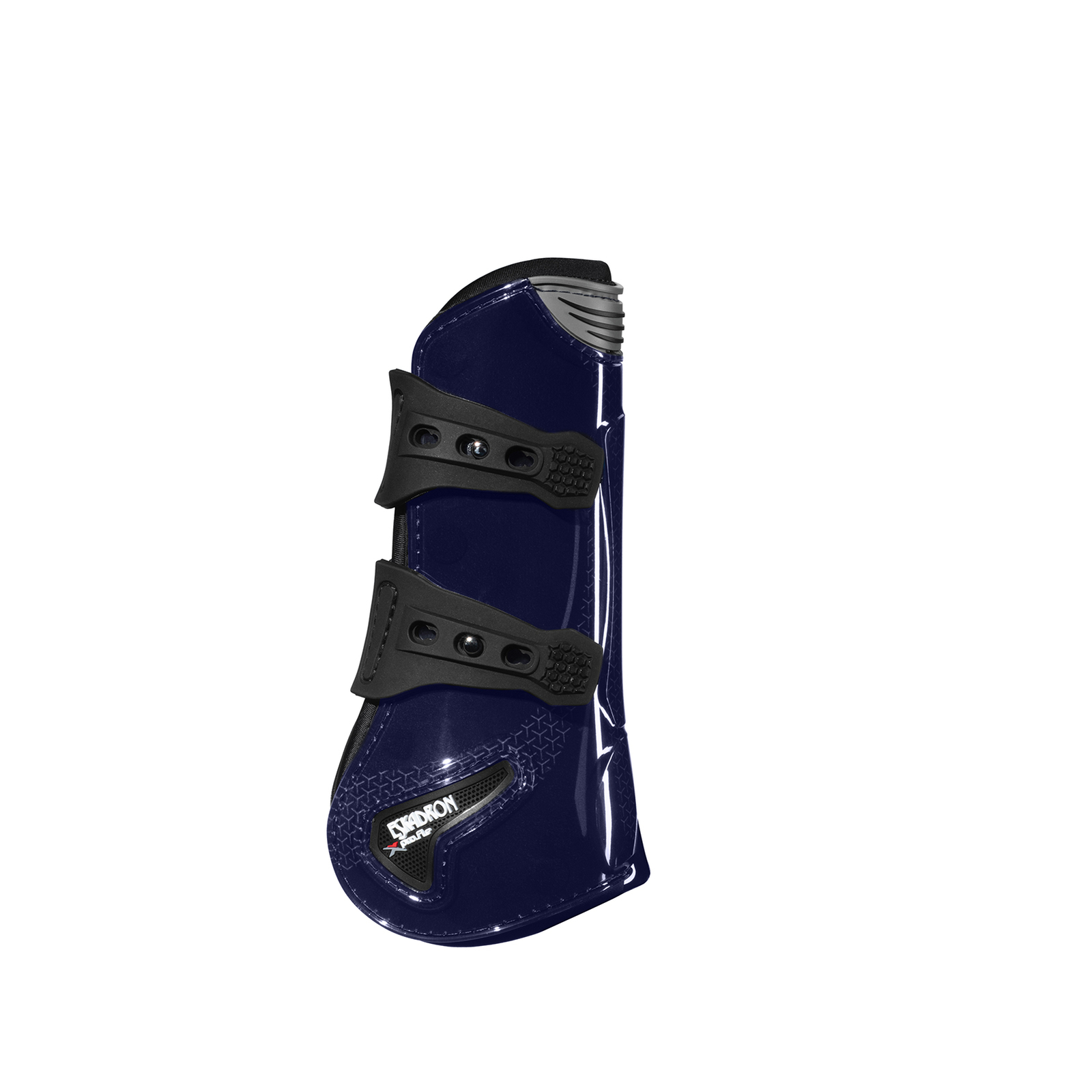 Blue Nights Guêtres de protection protège-tendons Eskadron Pro Flex Sport