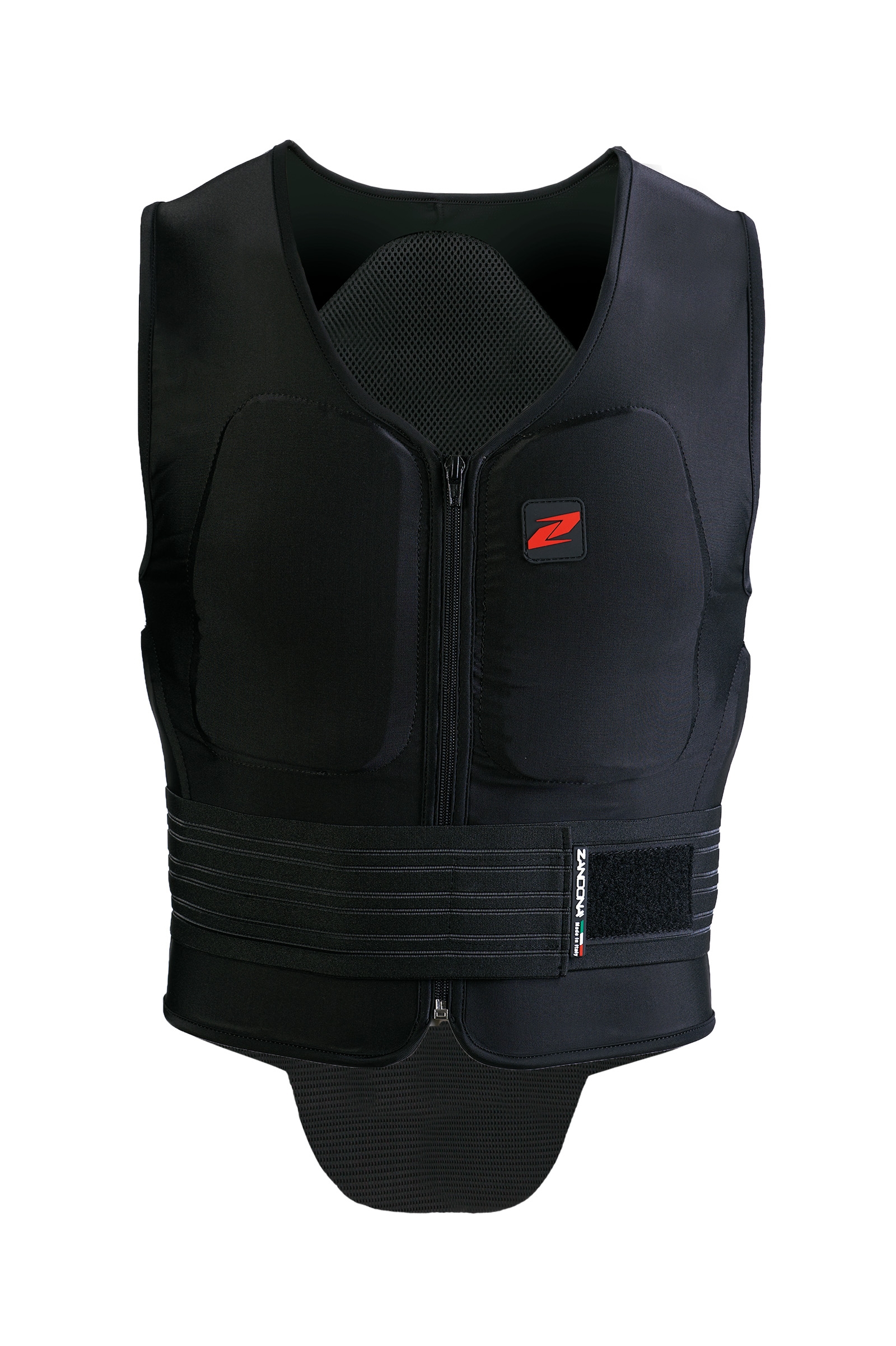 Gilet de  Protection Dorsale Zandona Soft Vest Pro x6 (158-167cm)