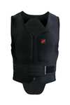 Gilet de  Protection Dorsale Zandona Soft Vest Pro x6 (158-167cm)