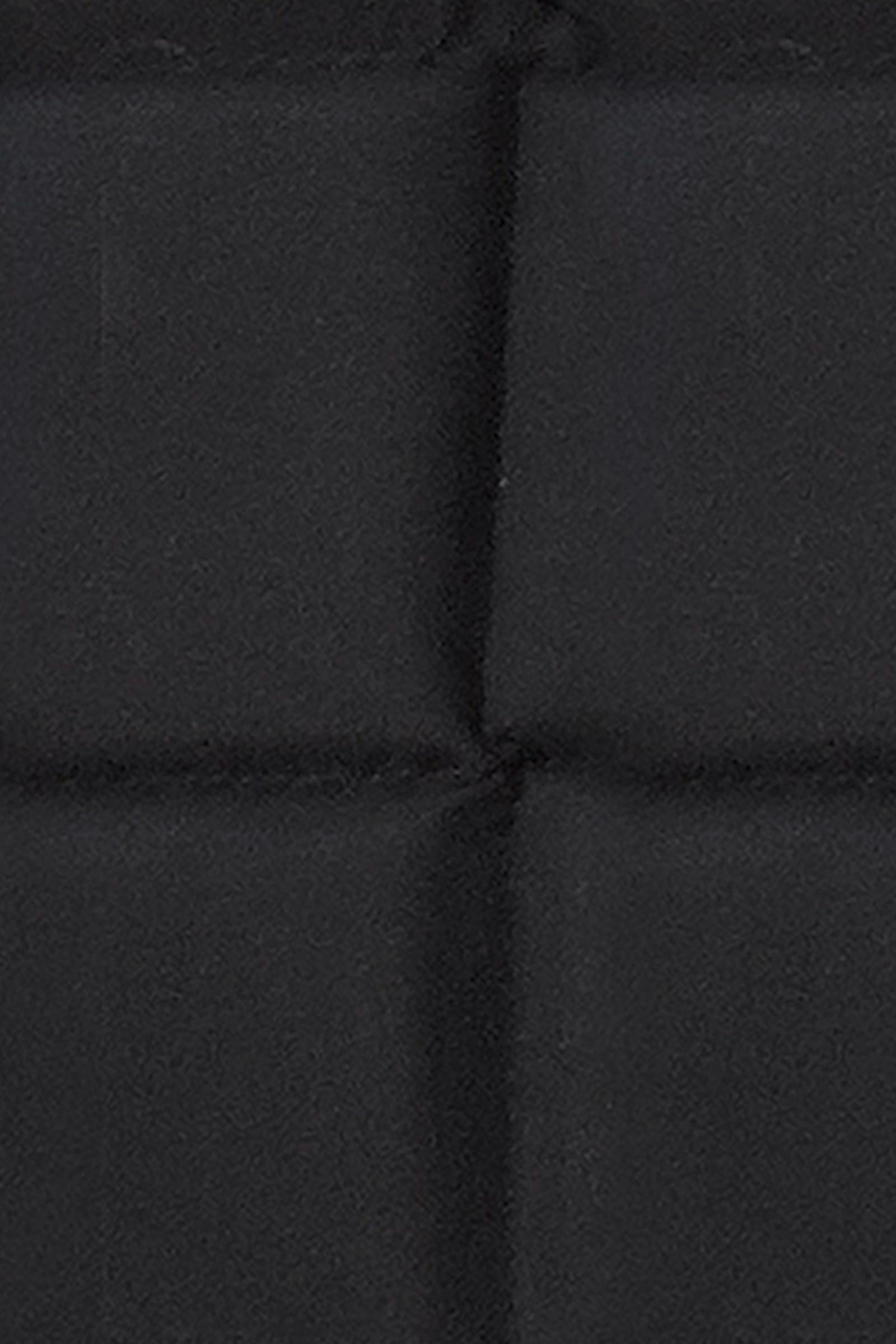 USG Flexi prot&egrave;ge-dos