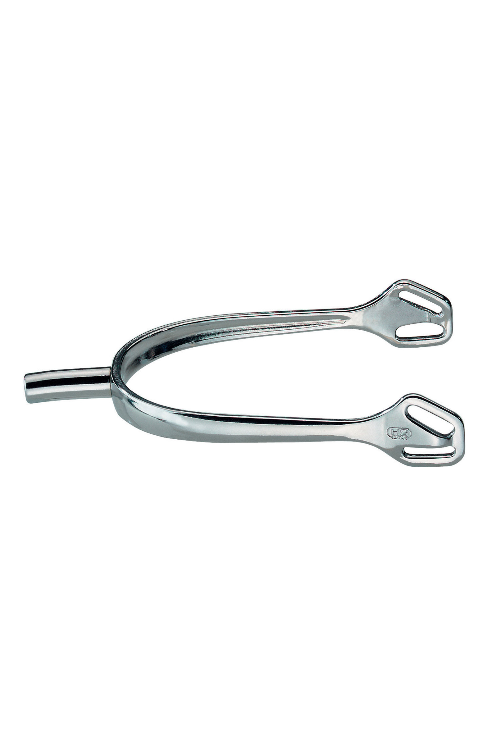 Sprenger Ultra fit spurs 40mm