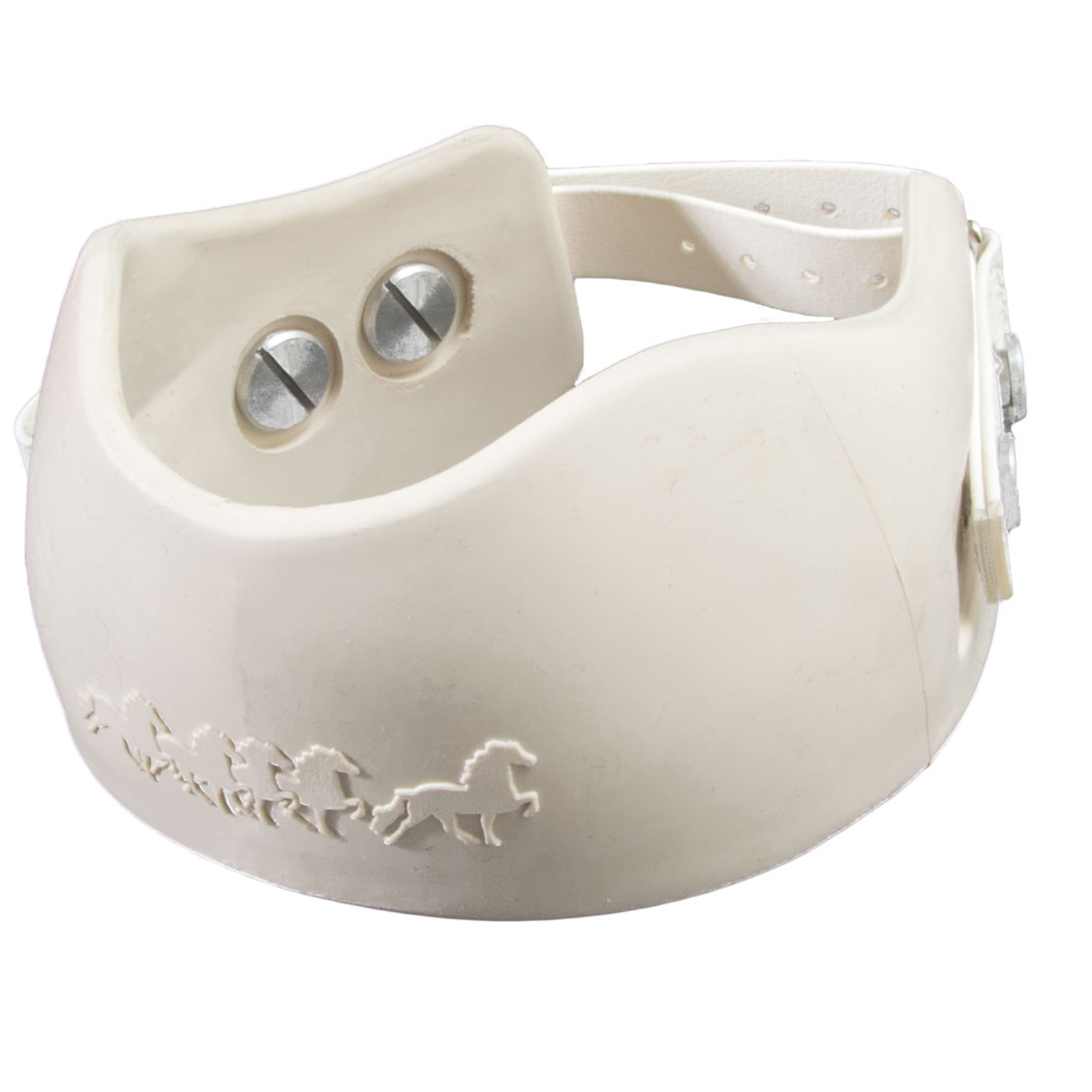 Karlslund Smart Gu&ecirc;tres