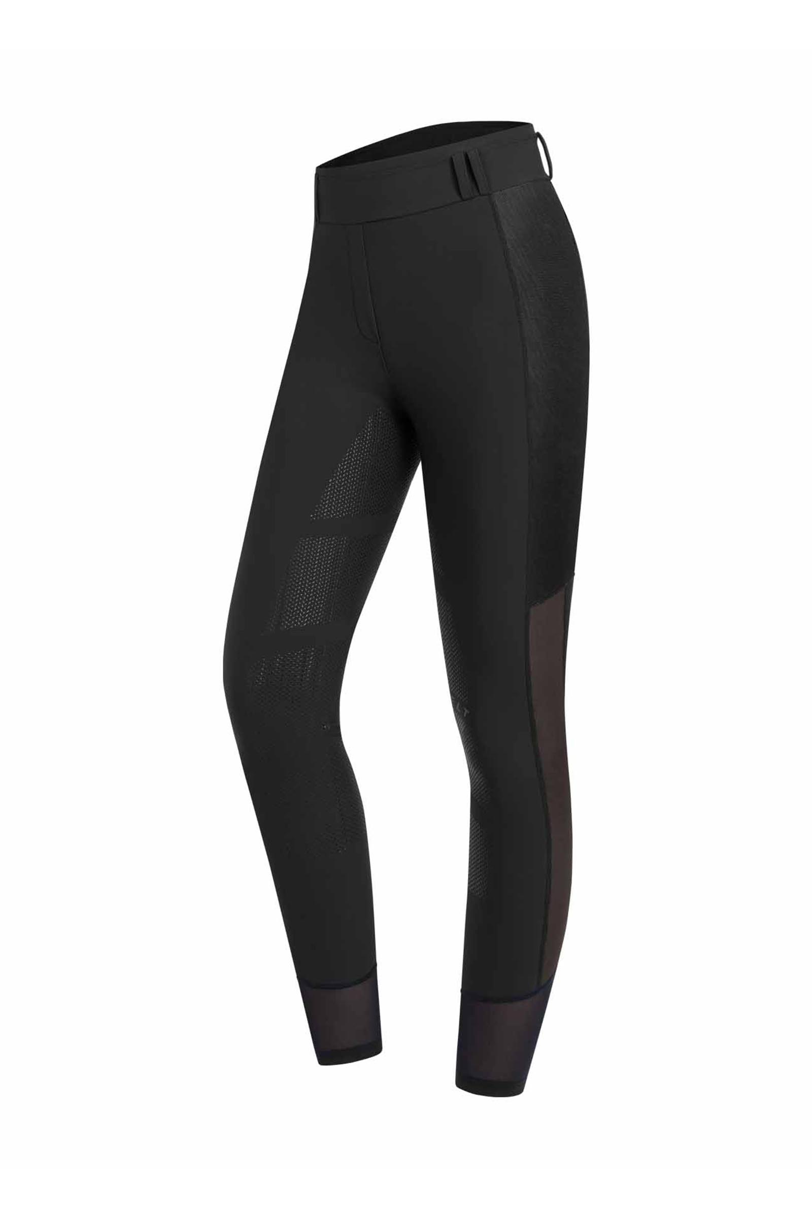 ELT Nina Leggings d'Équitation Femme