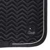 Tapis de selle de dressage Cavallo CavalHermine
