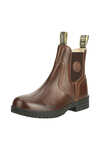 Suedwind Footwear Amaron Chelsea Laine Imperméable botte de travail