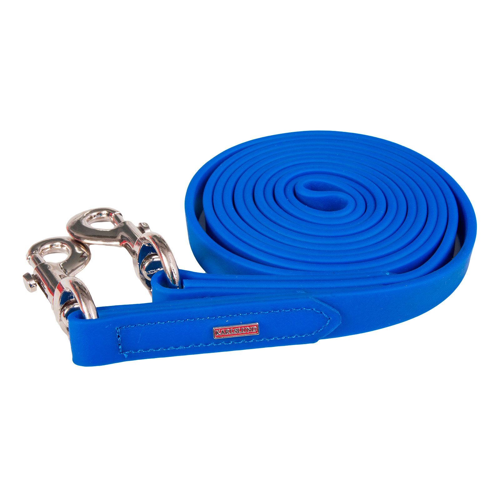 Karlslund Superstrap R&ecirc;nes