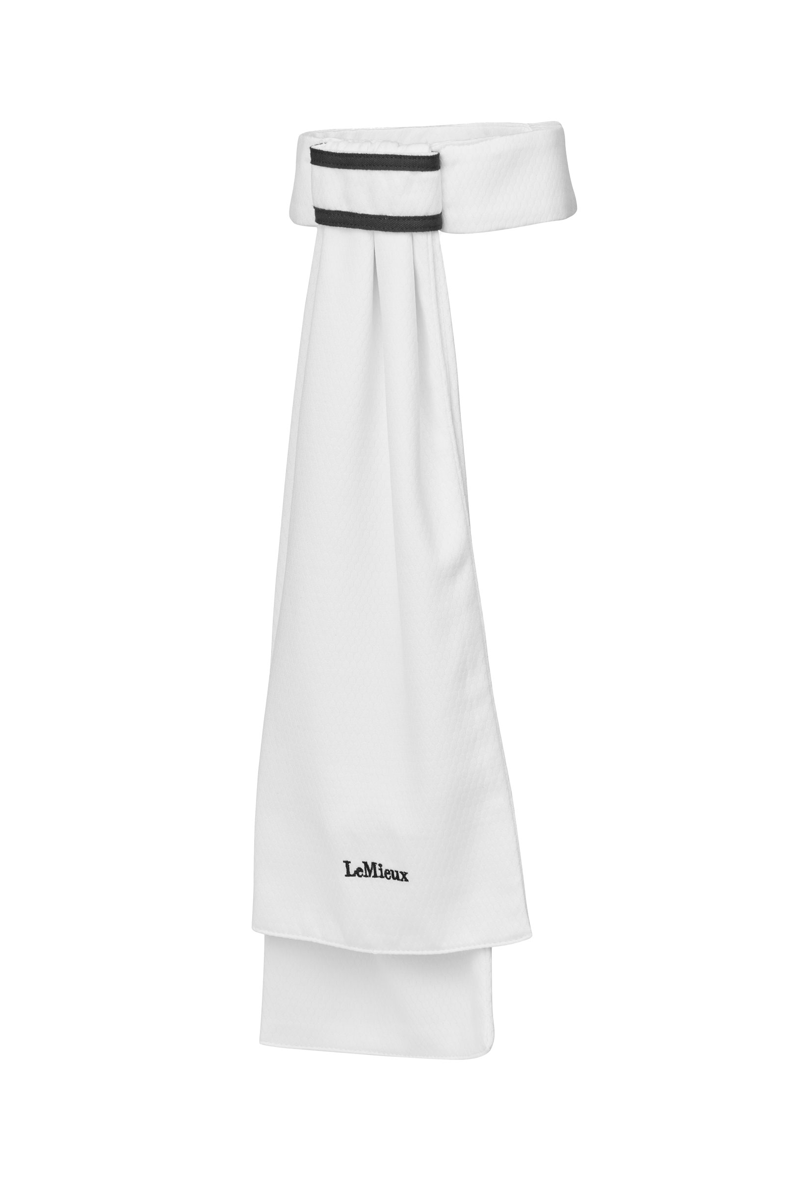 LeMieux Sporty plastron d'équitation