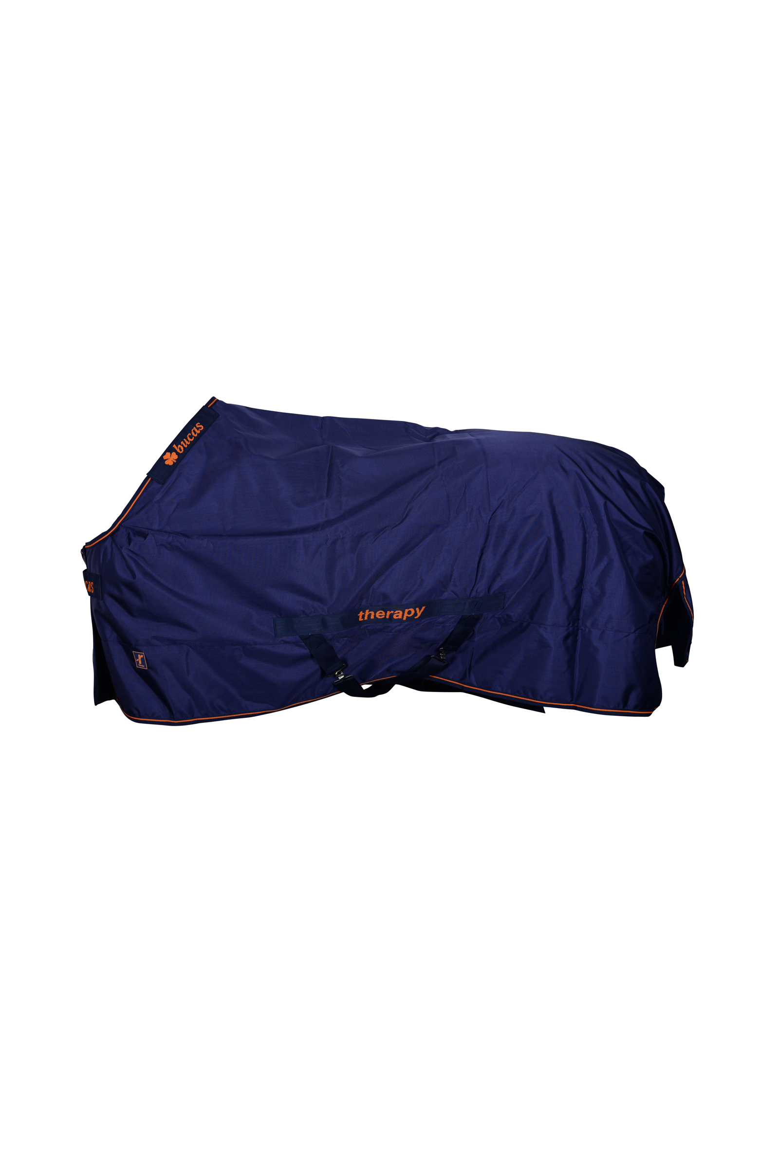 Bucas Therapy couverture d'extérieur légère, 50g