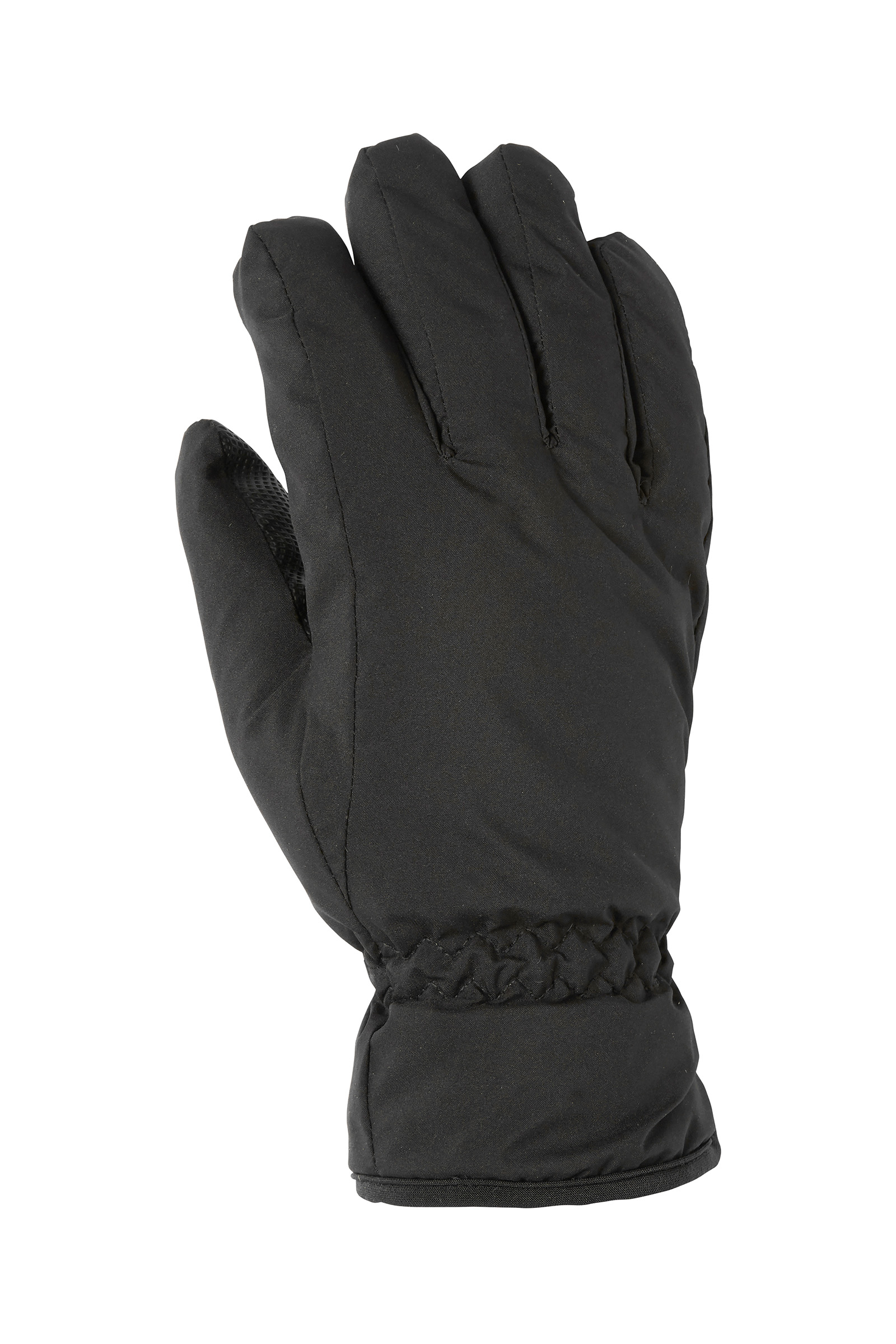 Gants Mountain Horse Heat pour enfant