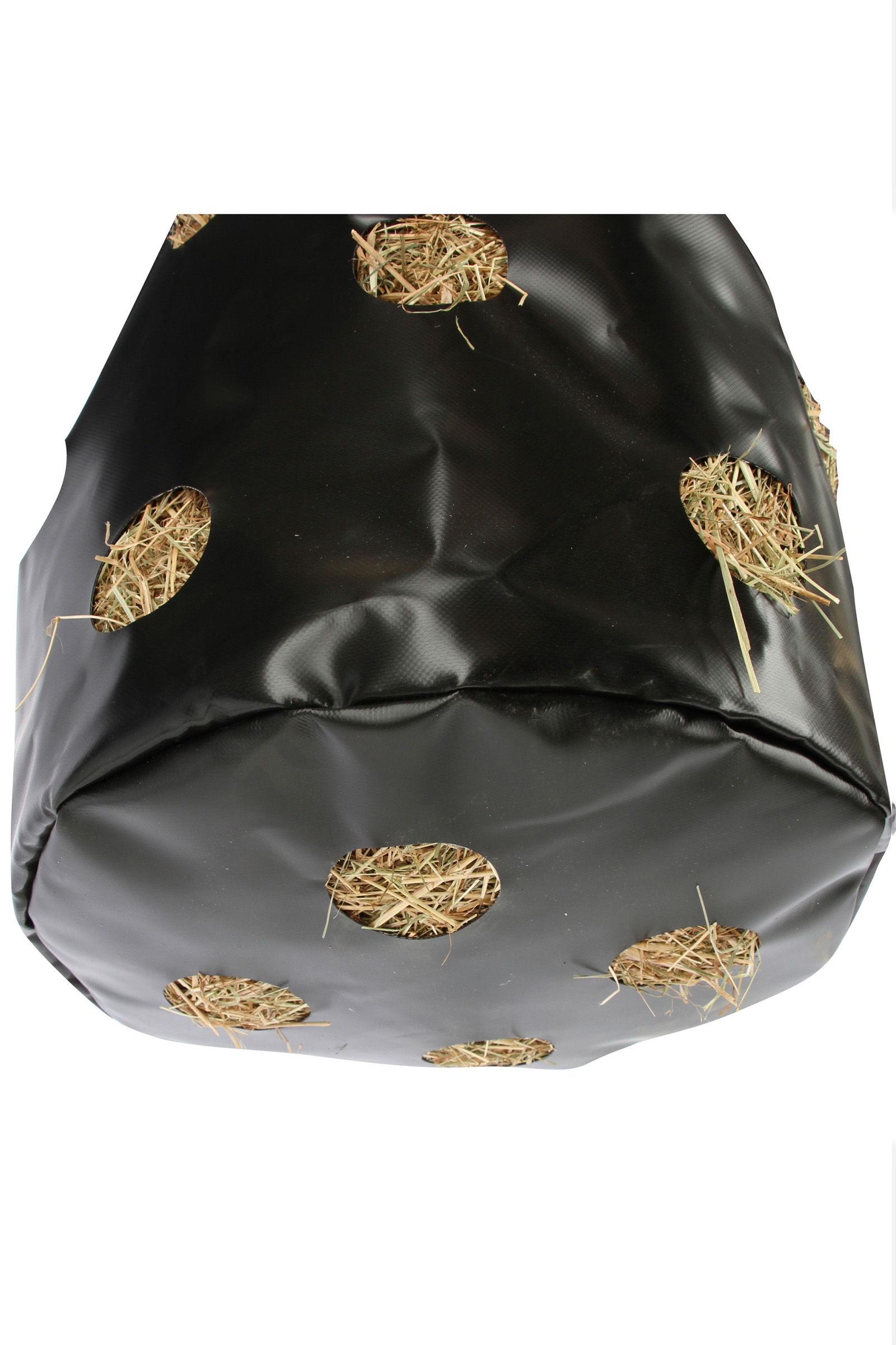 Sac &agrave; foin Kerbl, petit mod&egrave;le