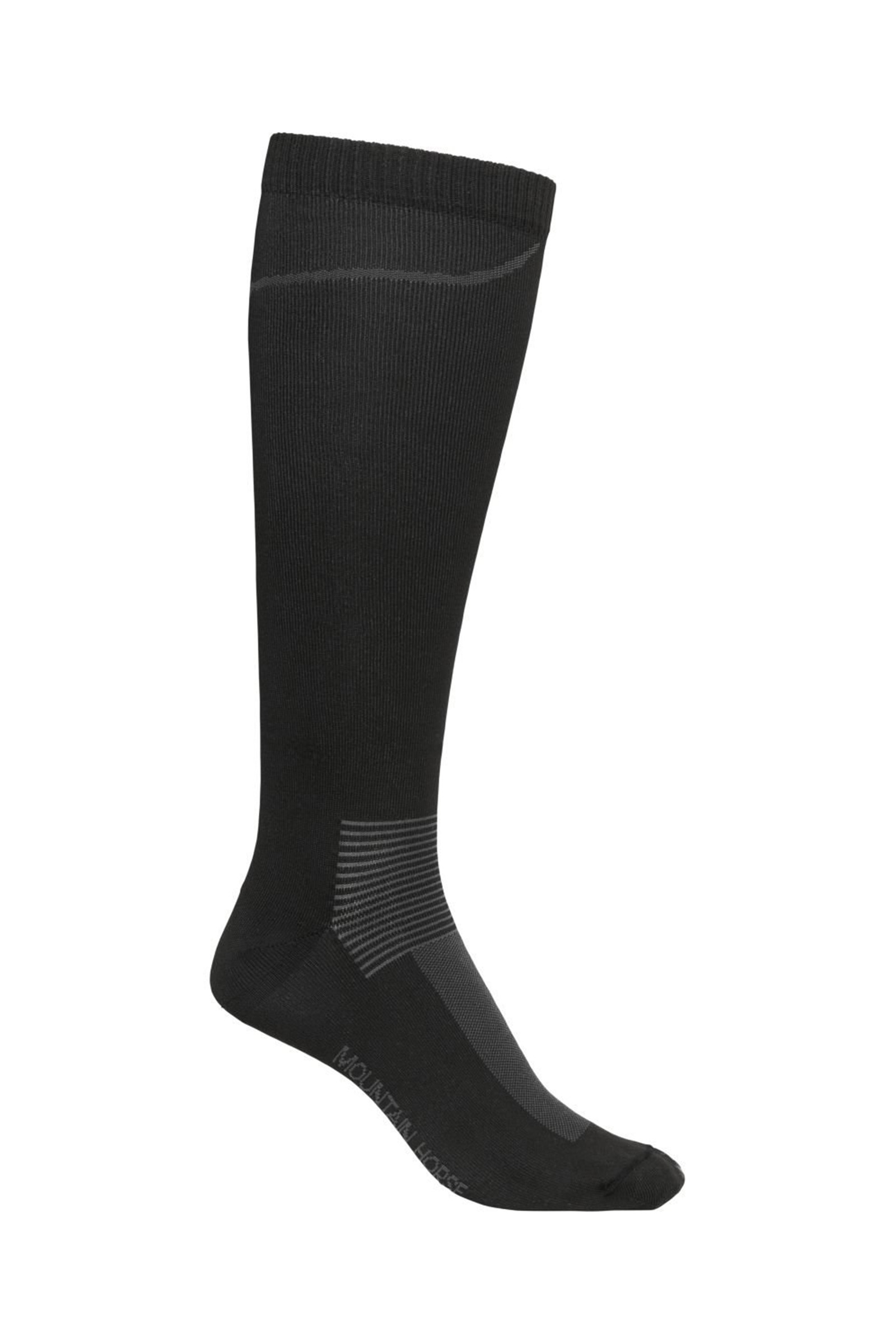 Chaussettes Mountain Horse Sovereign