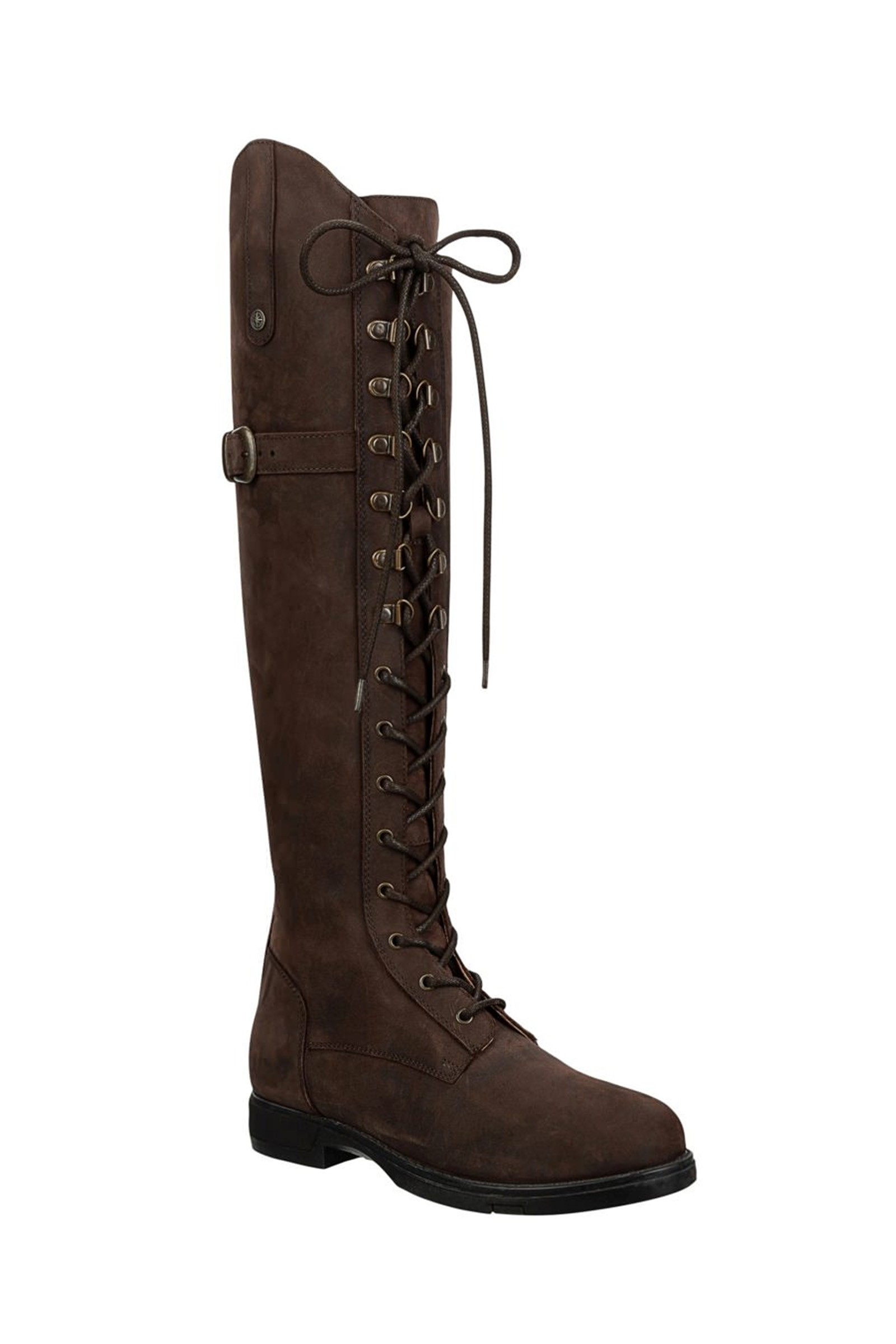 Suedwind Footwear Longford Bottes d'hiver imperméables