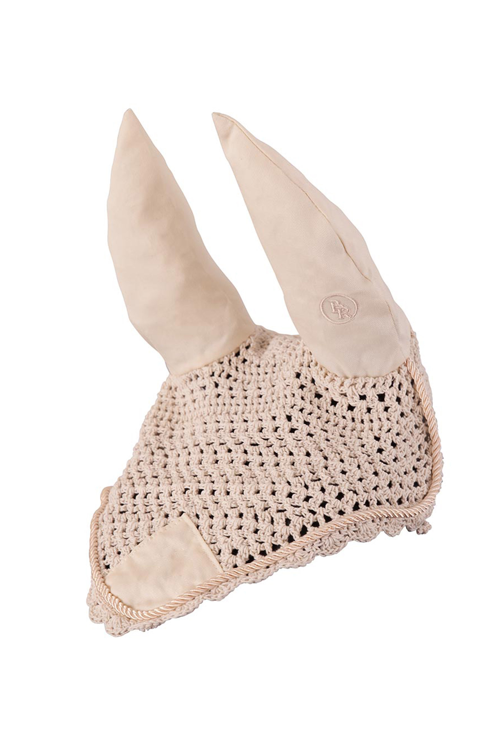 Champagne BR Event bonnet d’oreilles en coton