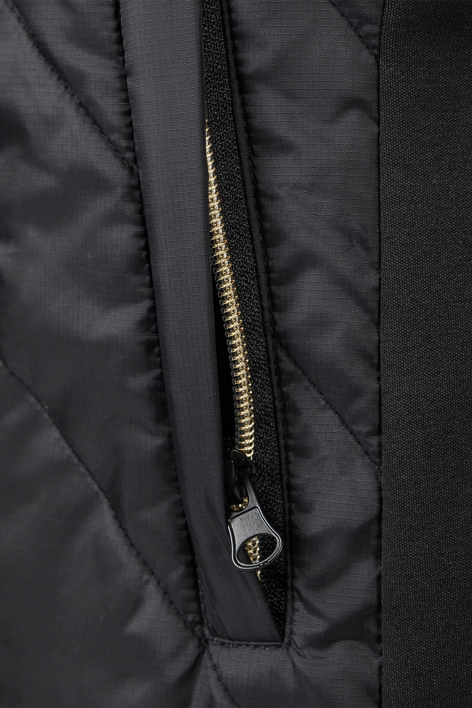 veste chauffante Etna Back on Track, femme