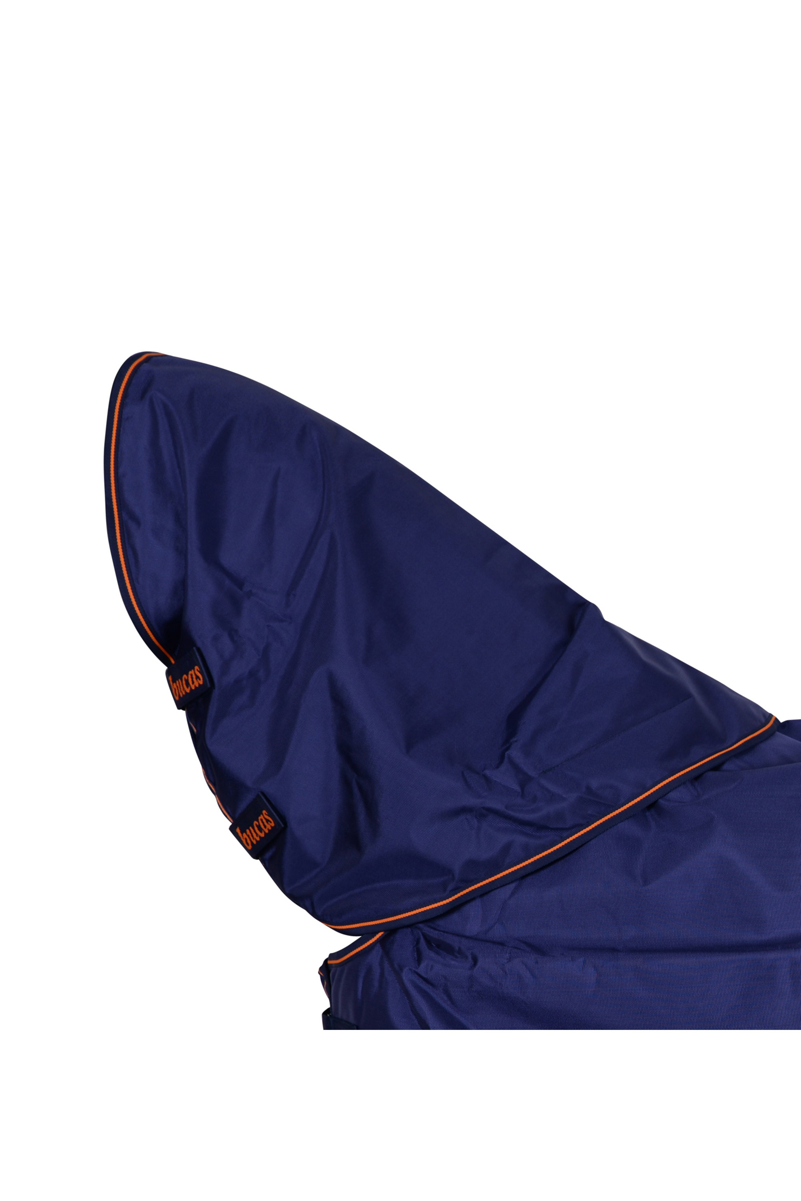 Bucas Therapy couvre-cou