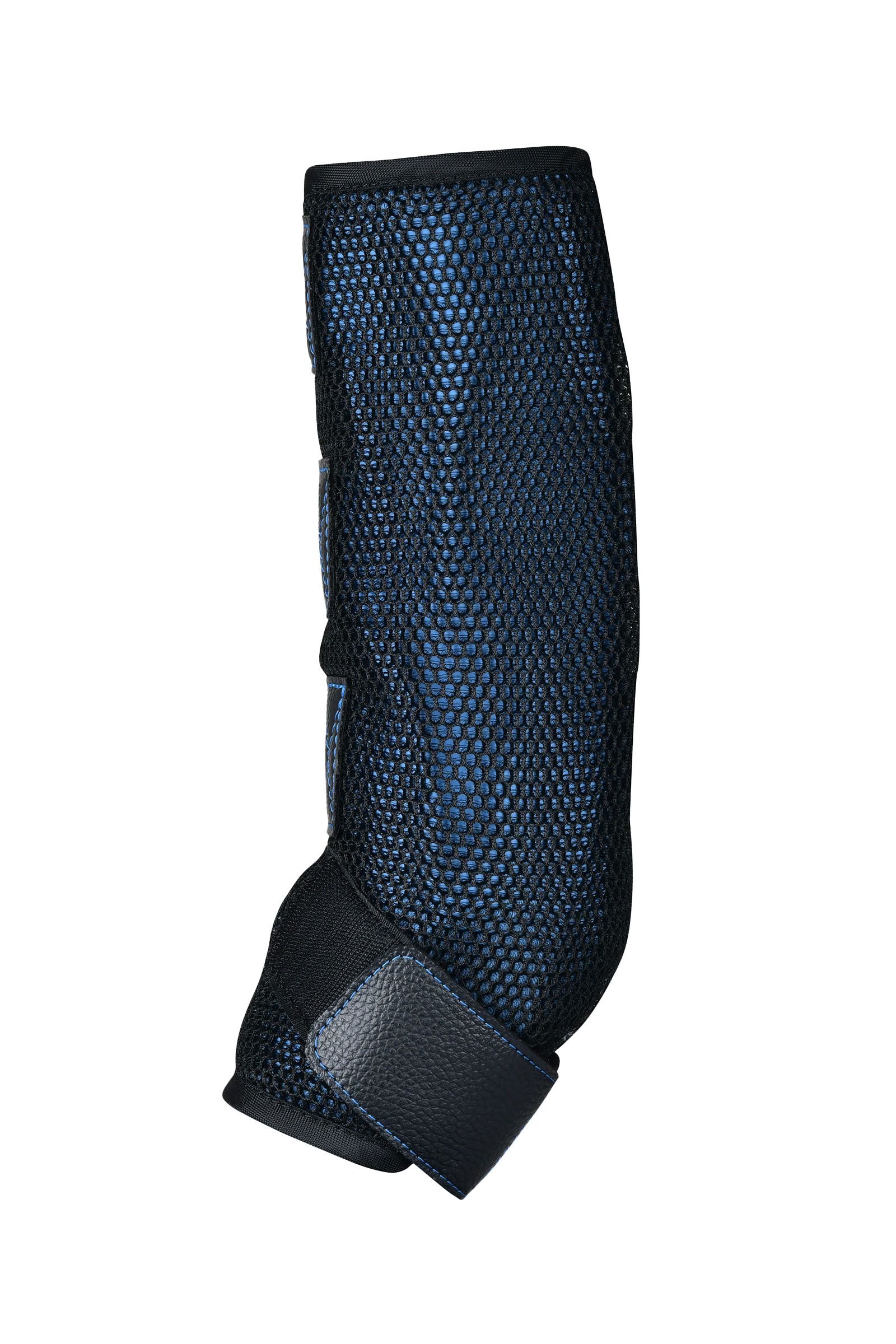 Weatherbeeta Therapy-Tec Bottes à eau froide de refroidissement