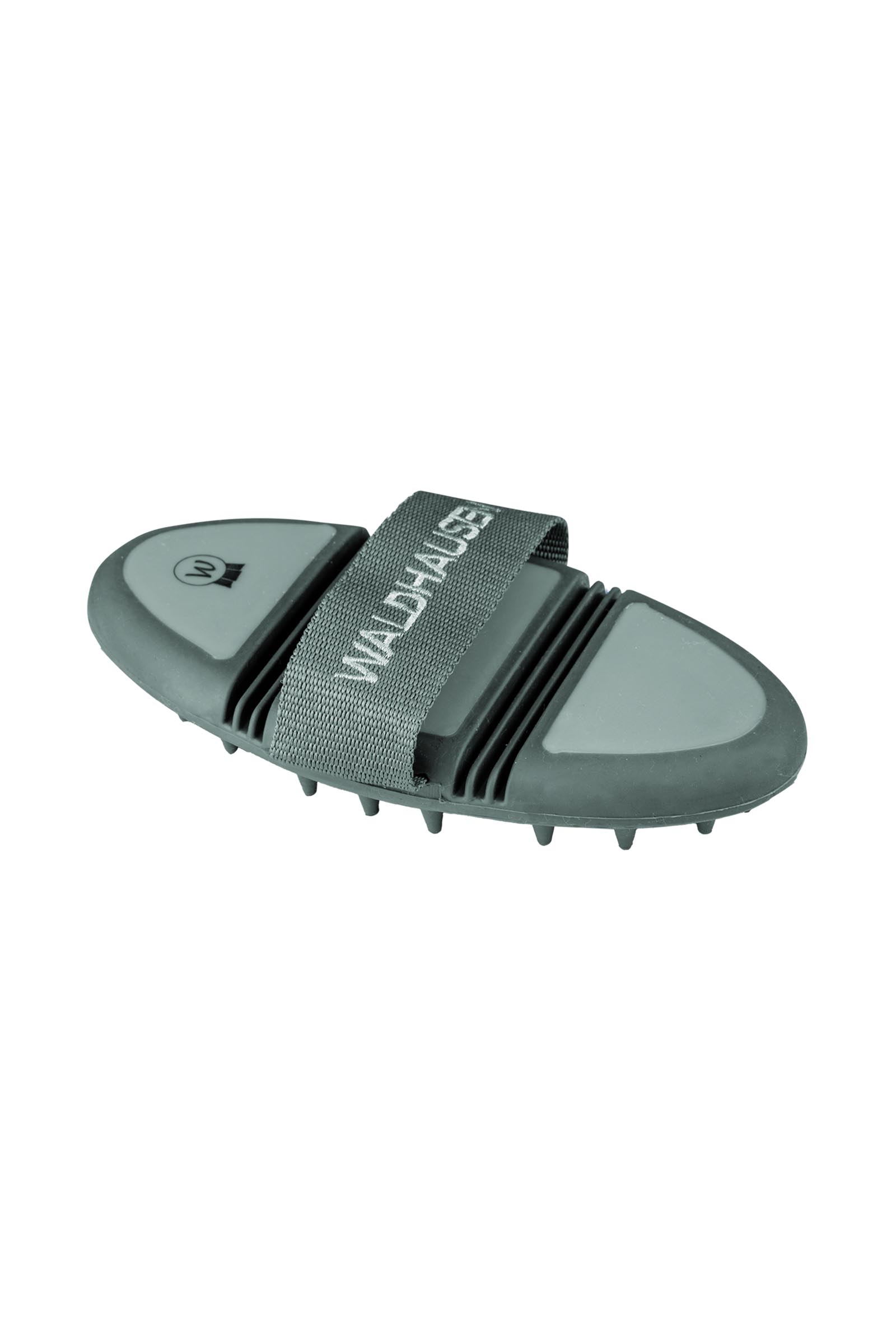 Waldhausen Flex brosse de massage