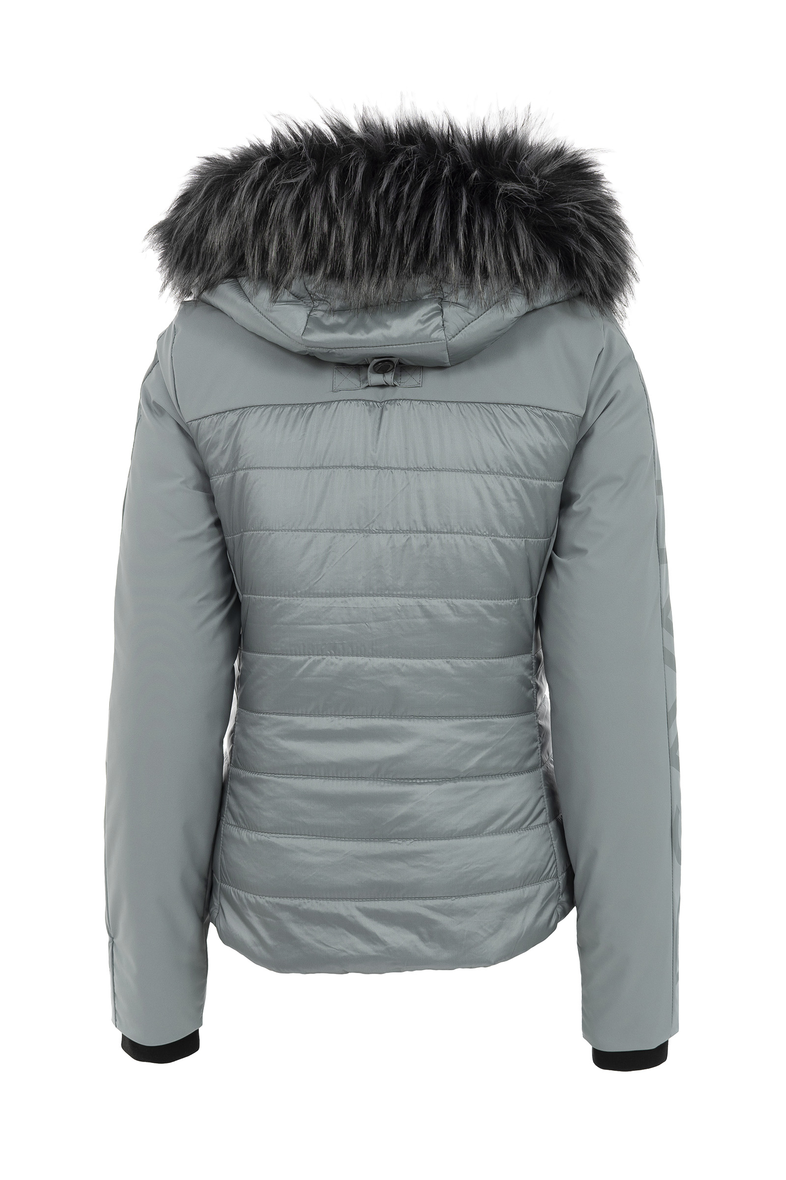 Cavallo CAVALELLA Women&acute;s Winter Riding Jacket