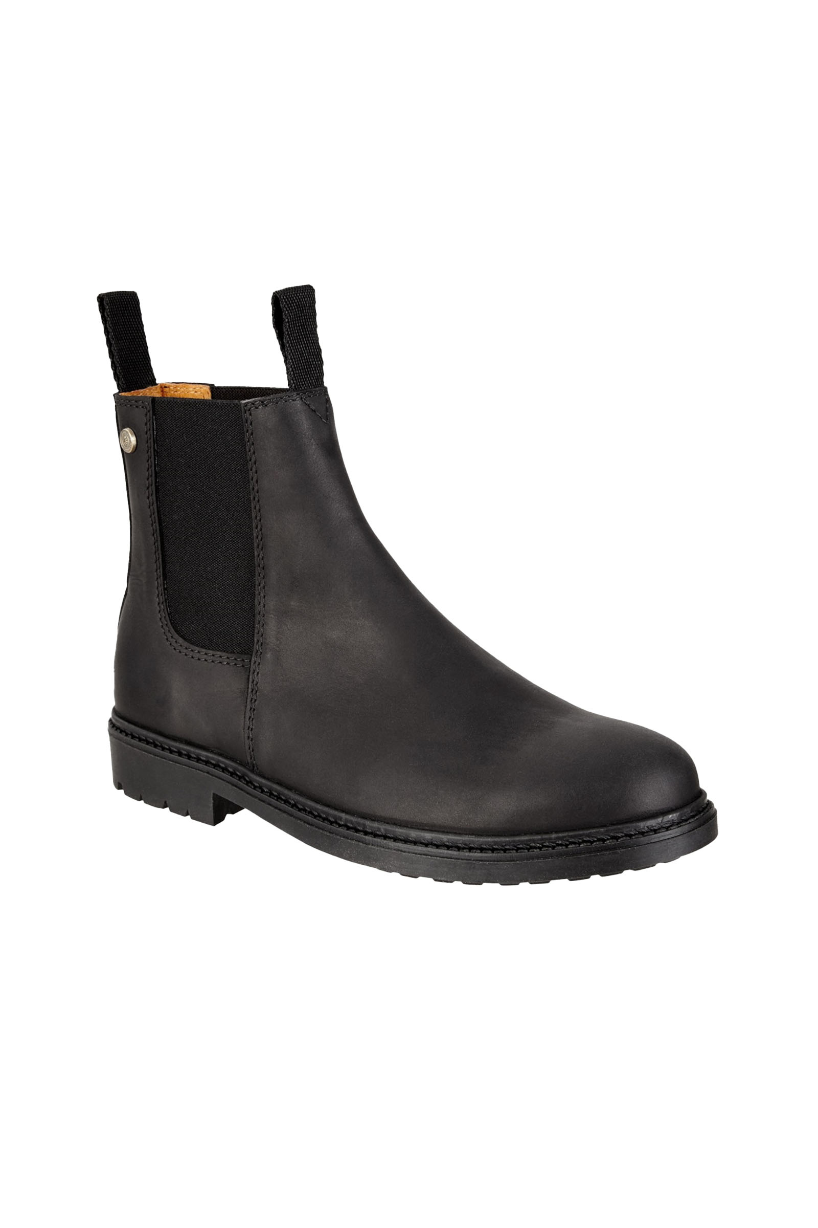 Bottines Suedwind Footwear New Work Chelsea