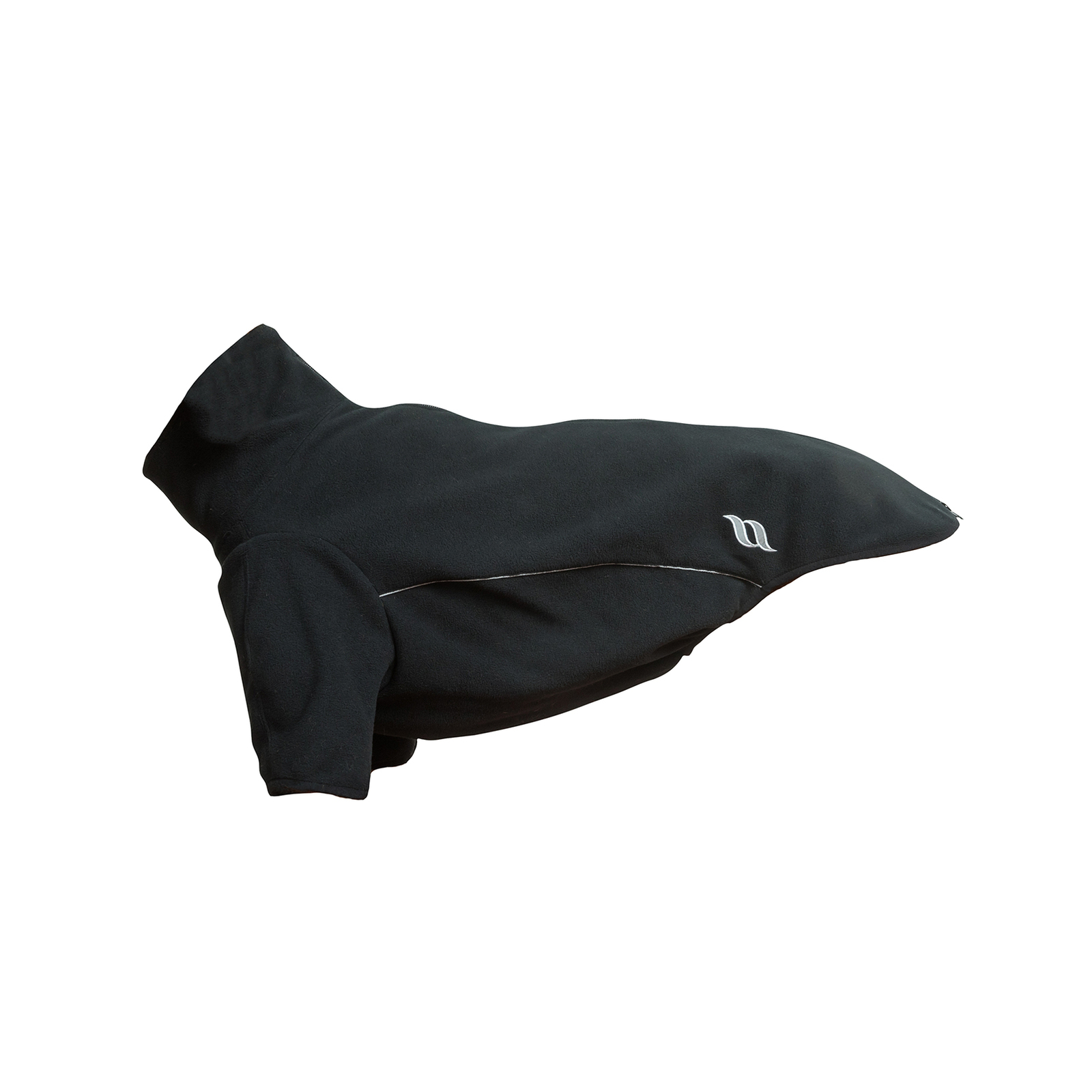 Pull tout temps Cassie Back on Track, 35-40 cm