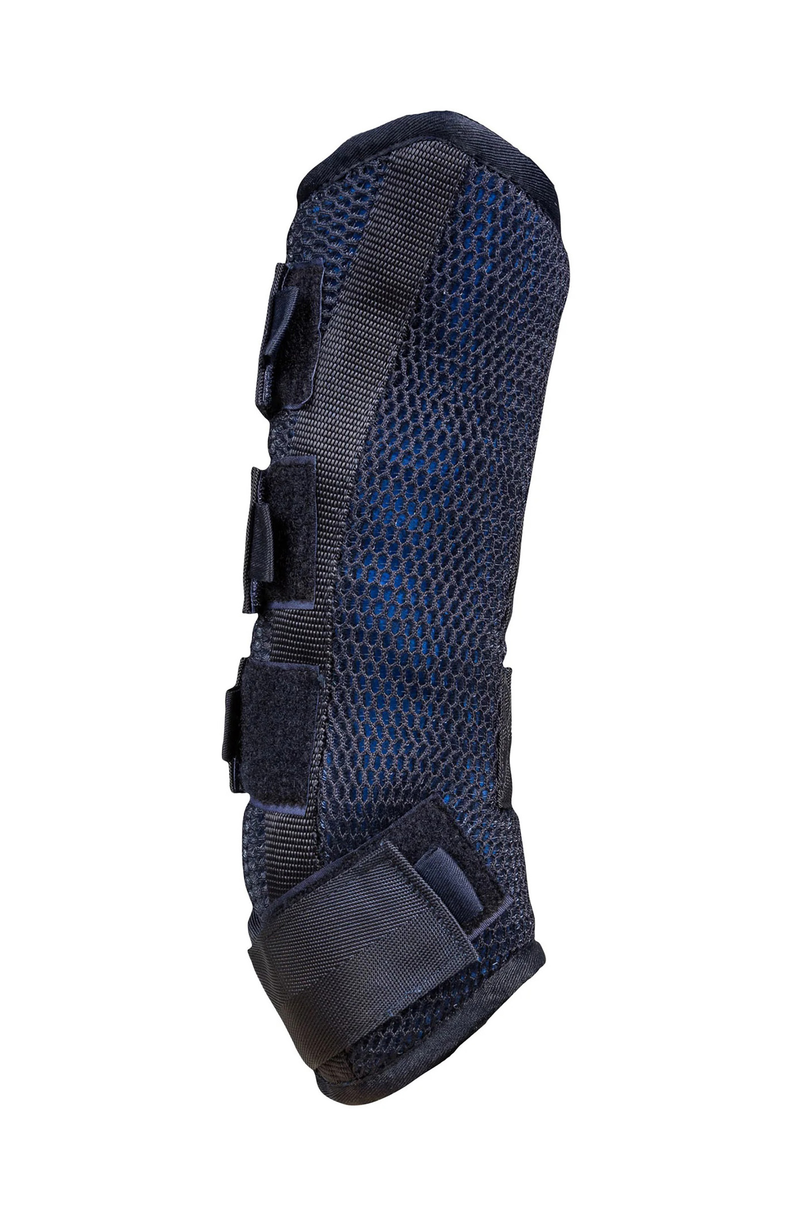 Back on Track Cool On Track Quick Wraps 2.0