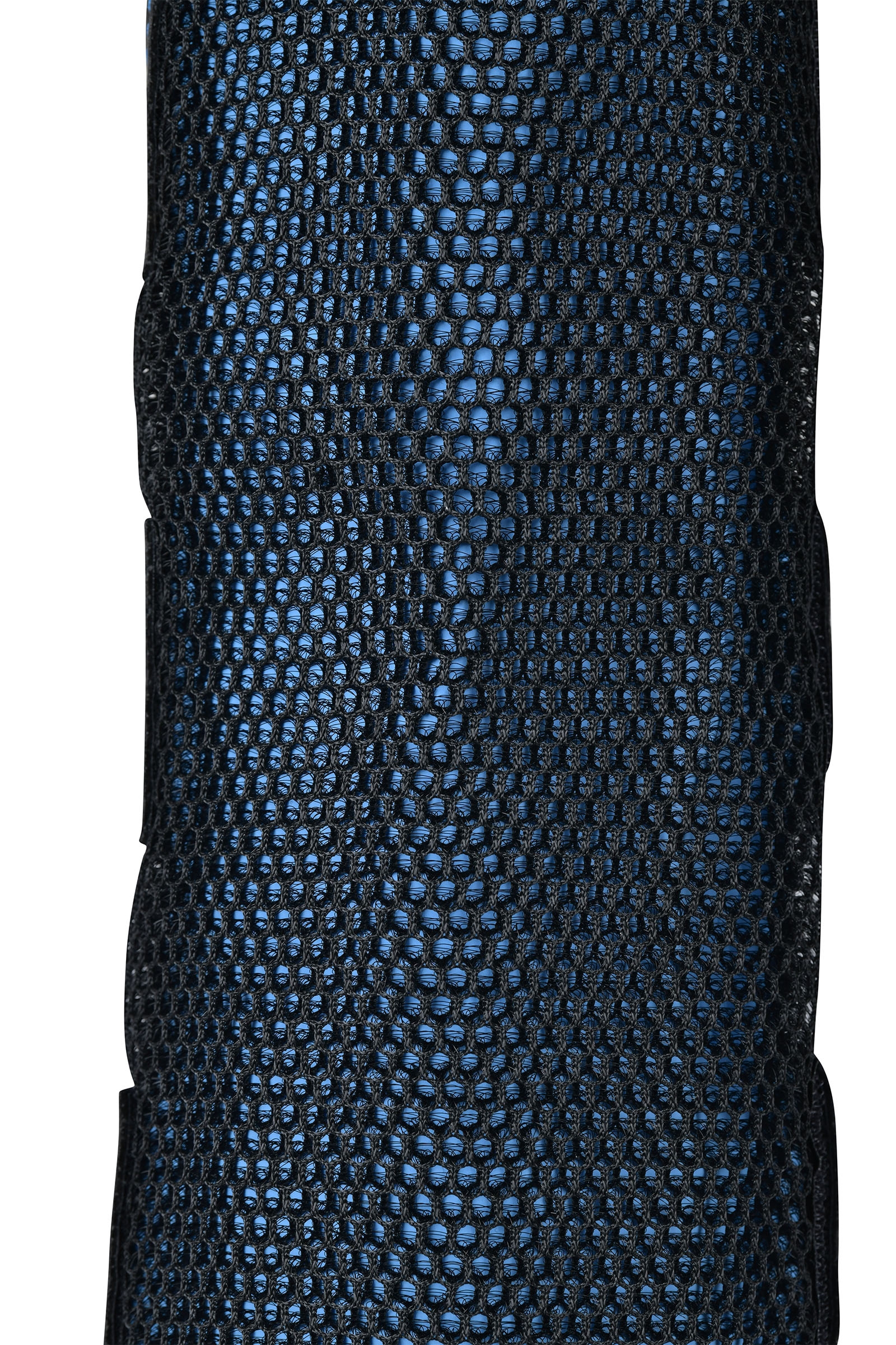 Weatherbeeta Therapy-Tec Bottes à eau froide de refroidissement