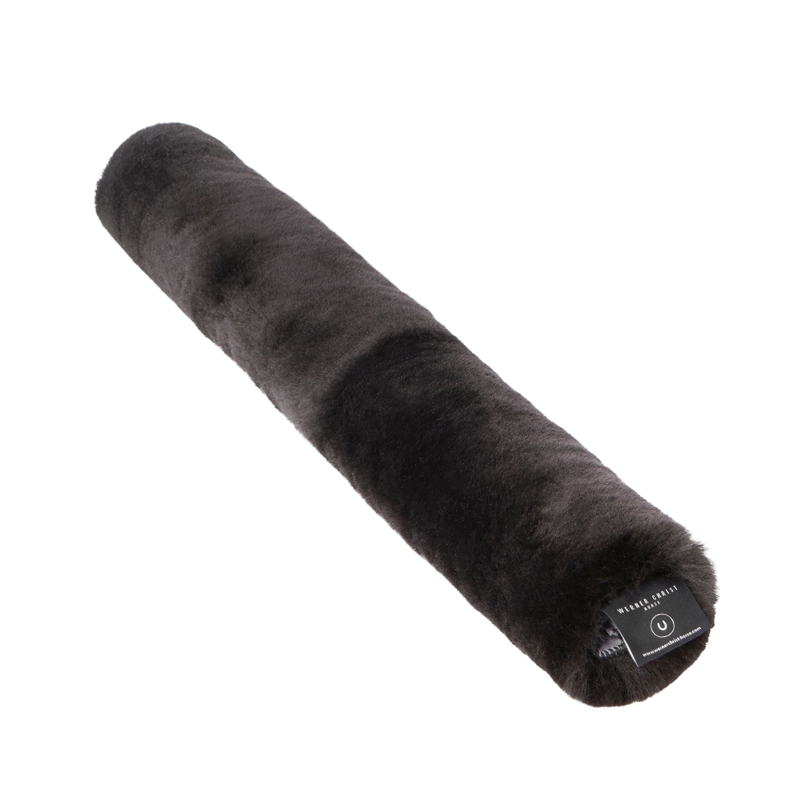 Fourreau de bricole Christ