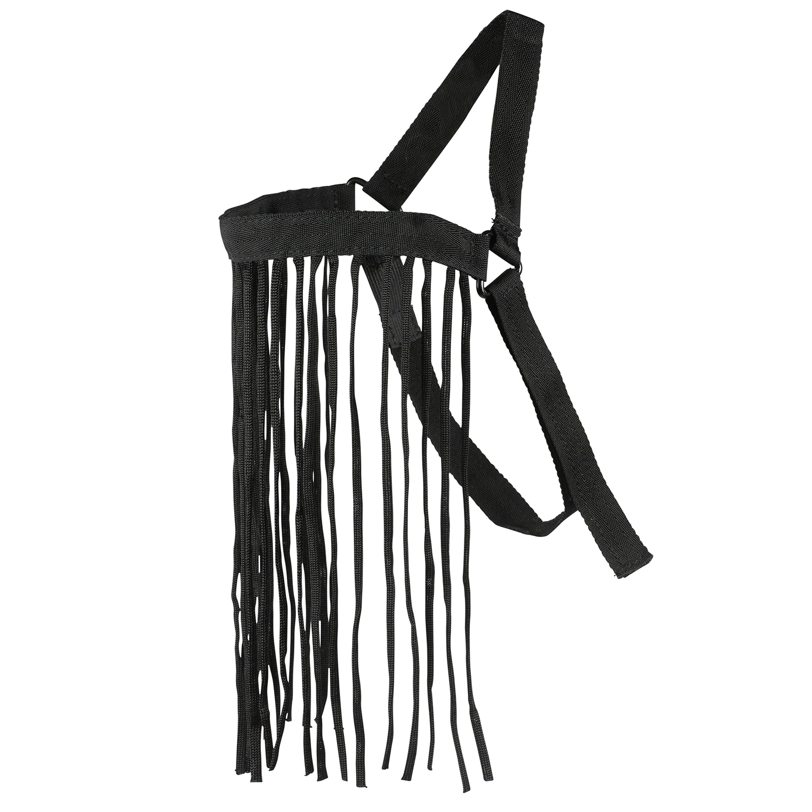Franges anti-mouches Horze simple