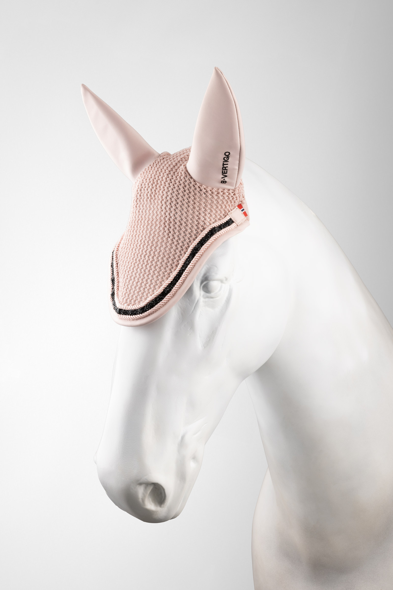 B Vertigo Daylight bonnet anti-mouches  