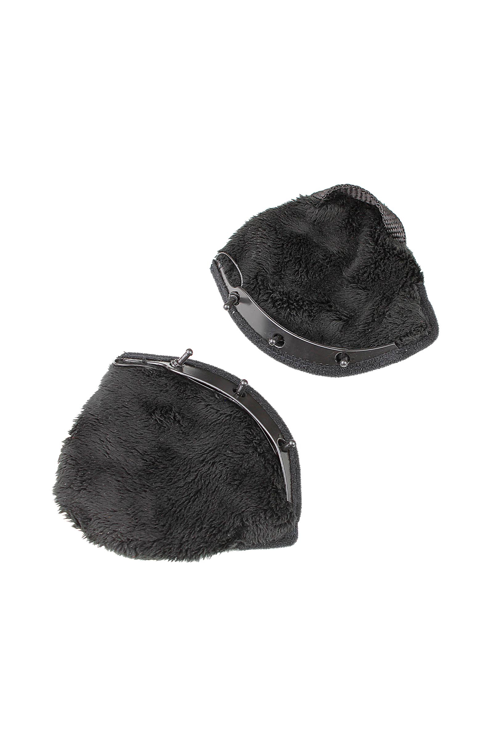 Casco Winter Set prot&egrave;ge-oreilles pour casques, diff&eacute;rents mod&egrave;les/3