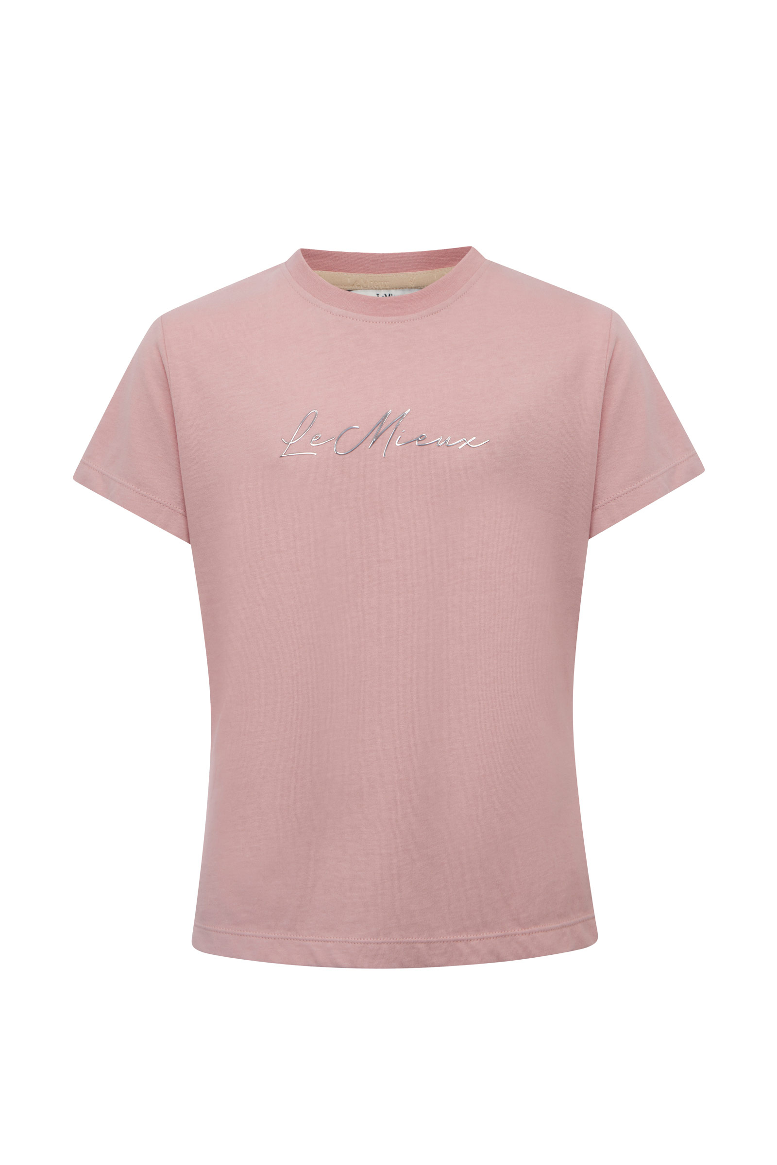 LeMieux Young Rider Arianna T-shirt enfant