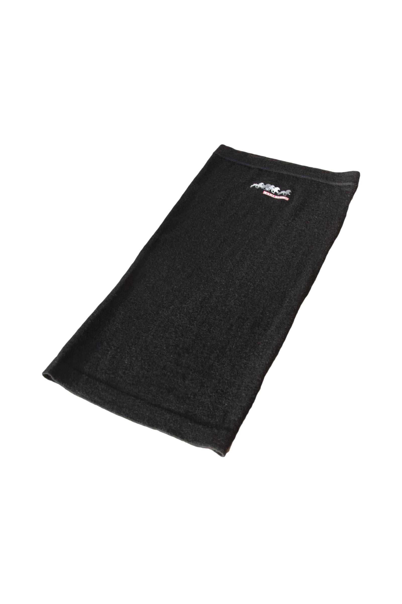 Karlslund Tour de cou en laine m&eacute;rinos